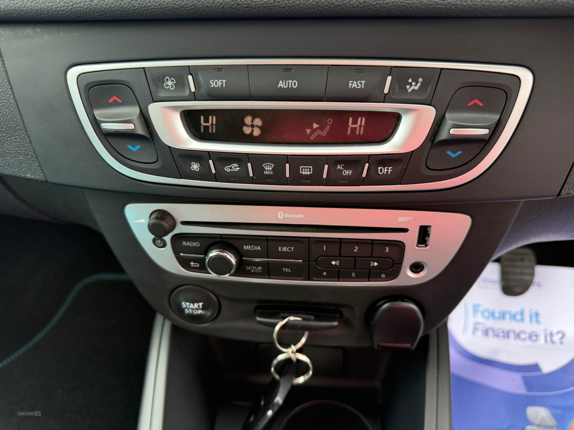 Car Thumbnail 23