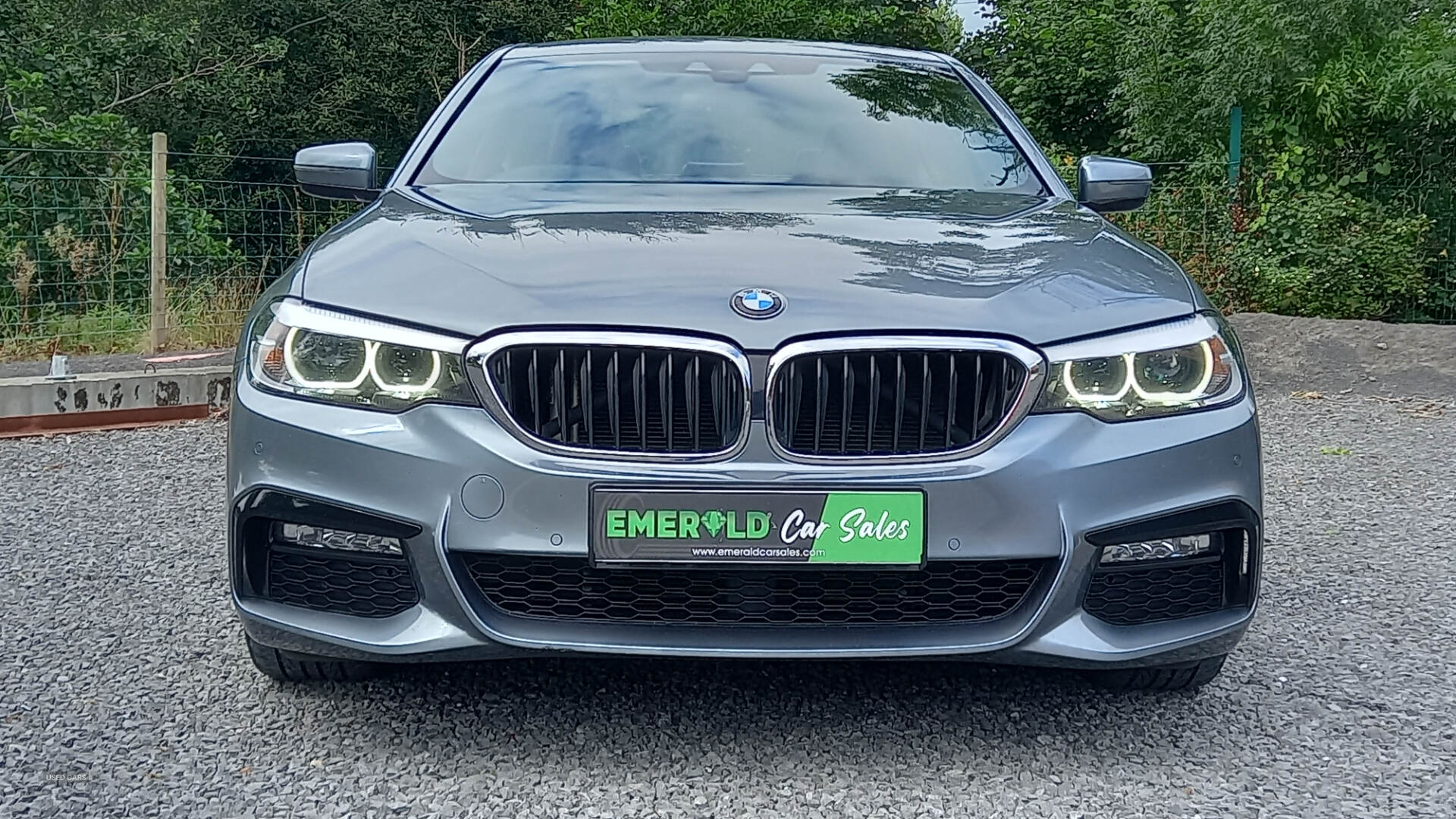 Car Thumbnail 1