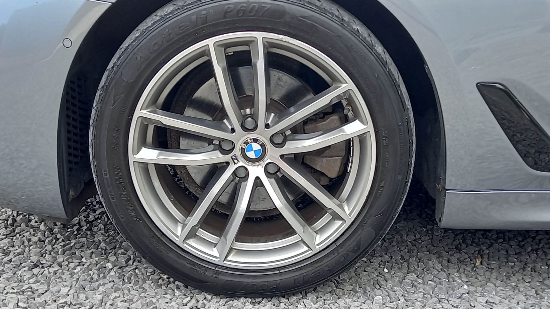 Car Thumbnail 3