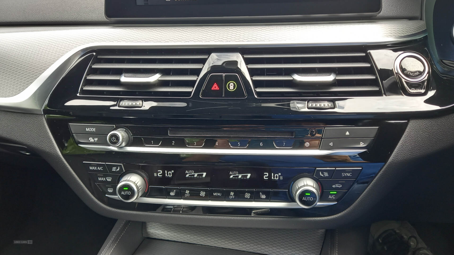 Car Thumbnail 11