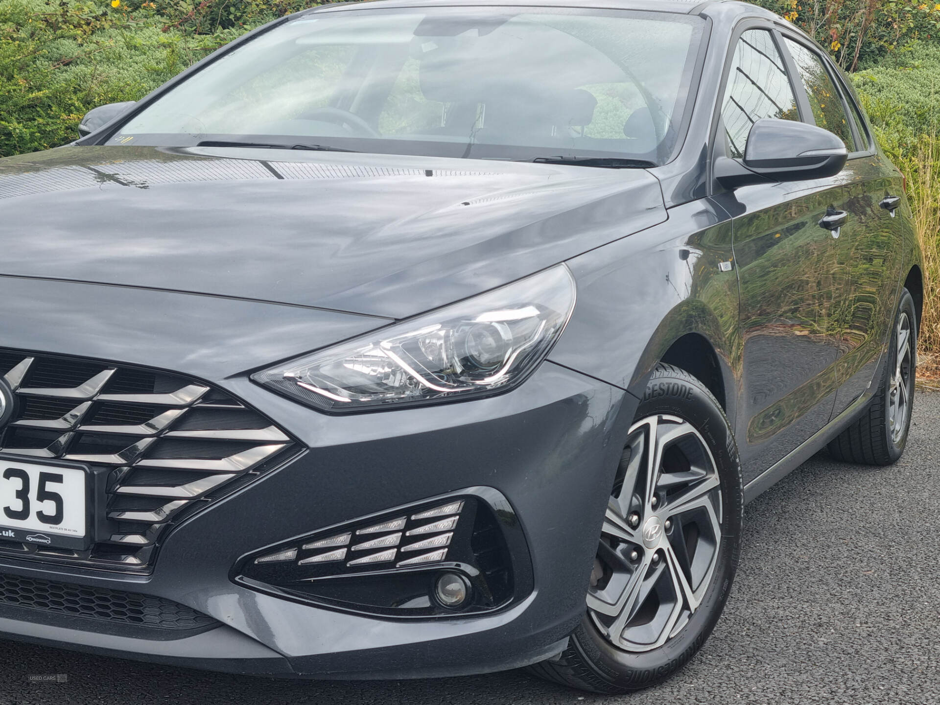 Car Thumbnail 1
