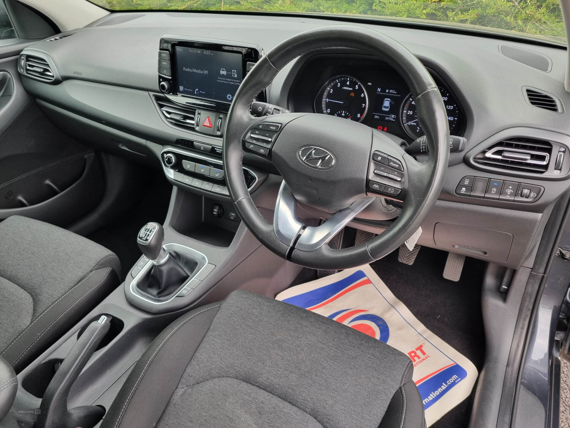Car Thumbnail 7
