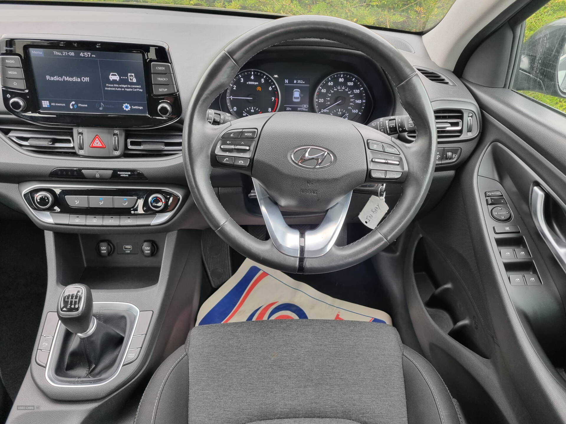 Car Thumbnail 9