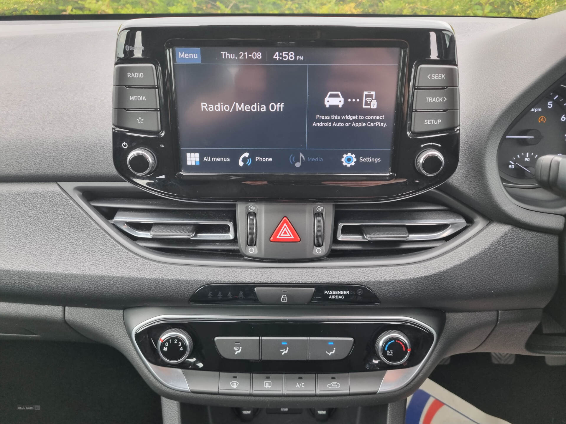 Car Thumbnail 11