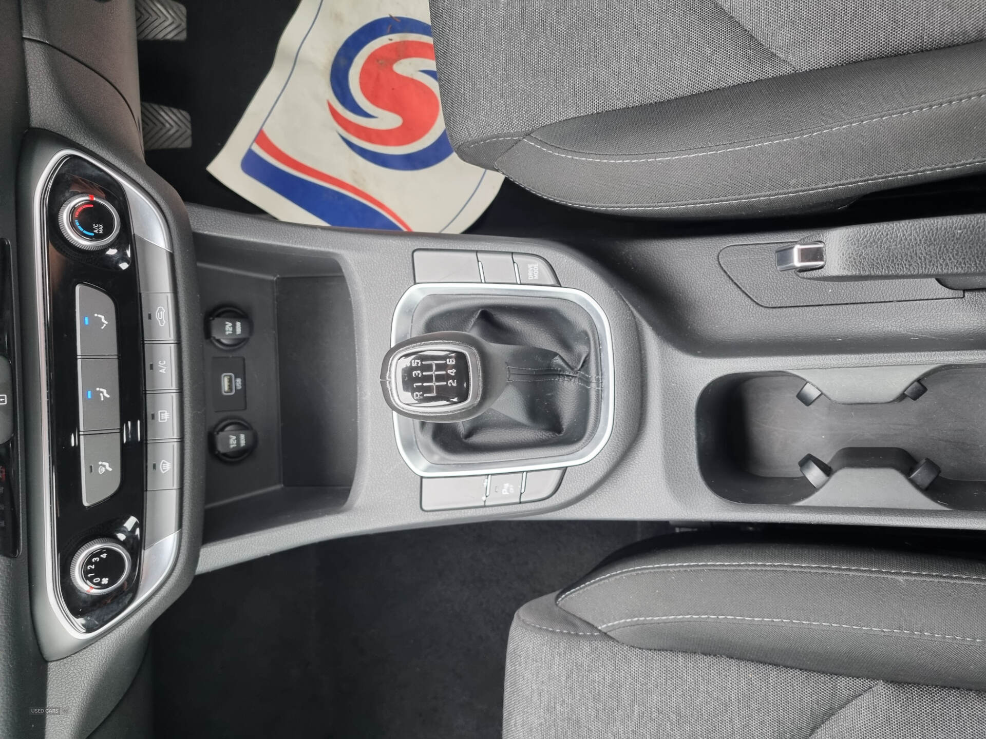 Car Thumbnail 12