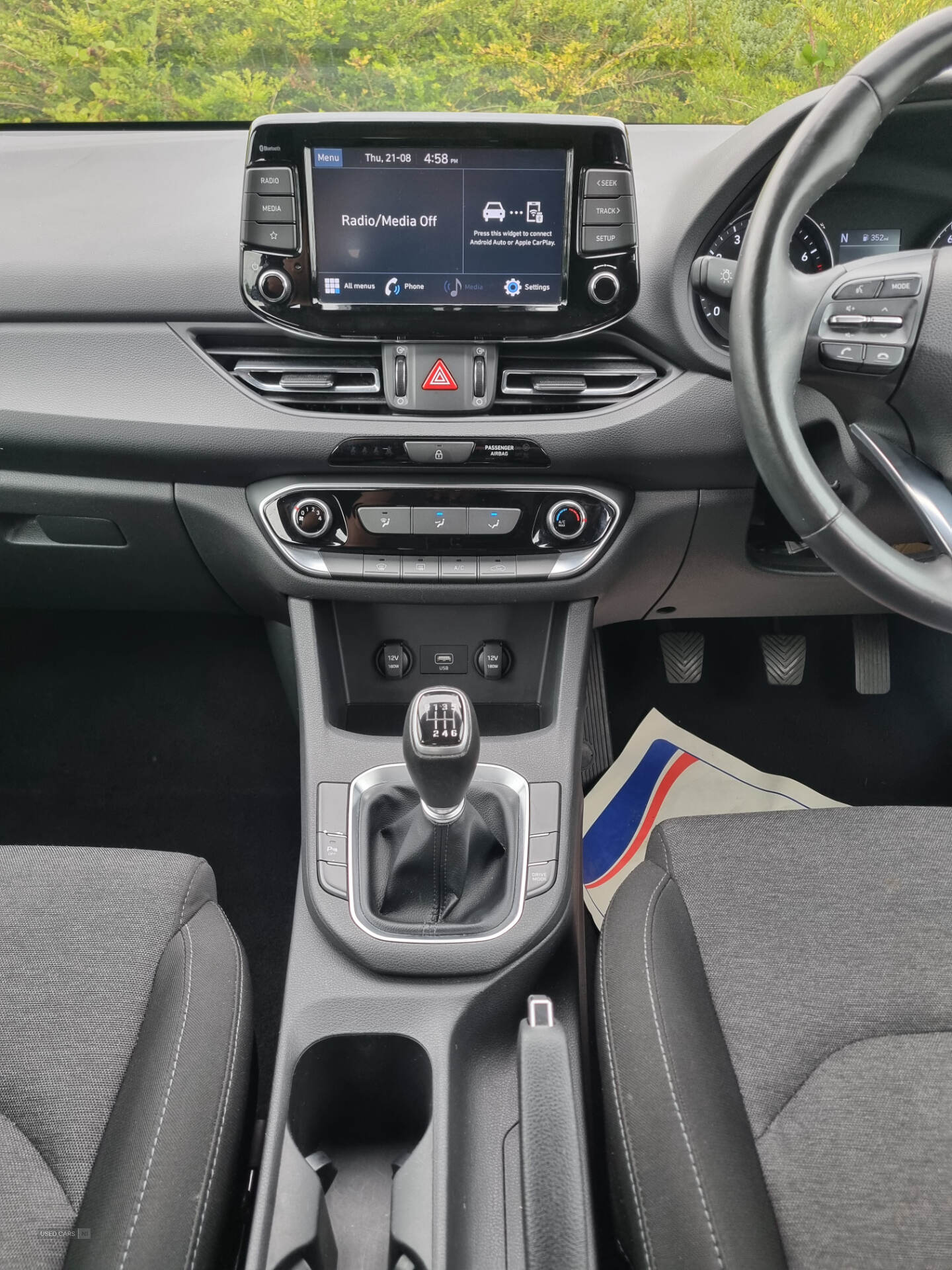 Car Thumbnail 13
