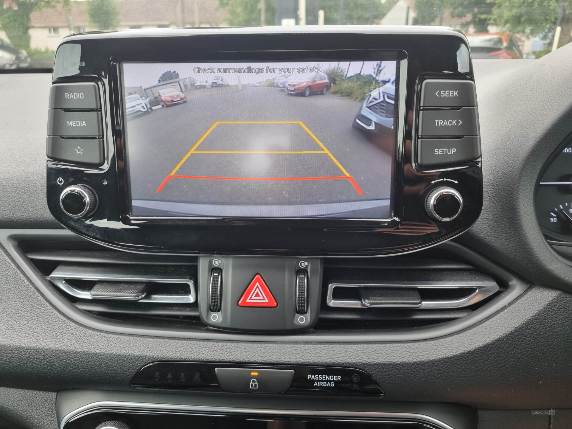 Car Thumbnail 18