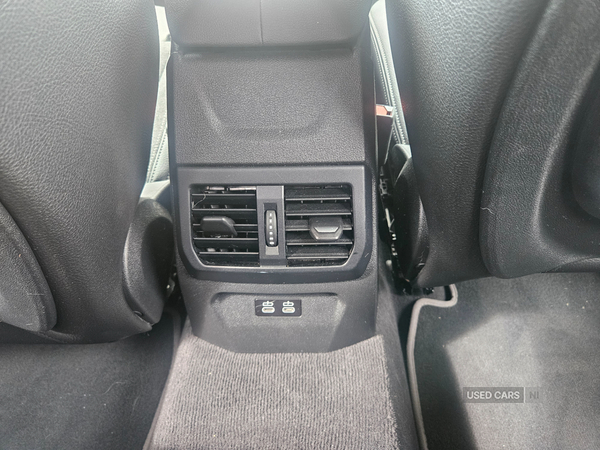 BMW 2 Series DIESEL GRAN COUPE in Derry / Londonderry