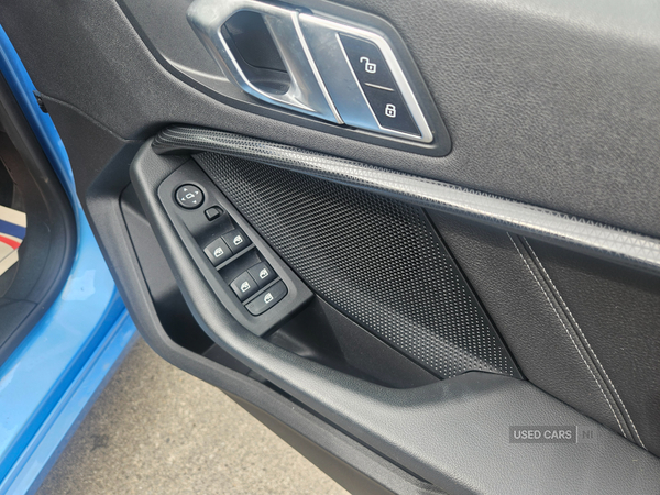 BMW 2 Series DIESEL GRAN COUPE in Derry / Londonderry