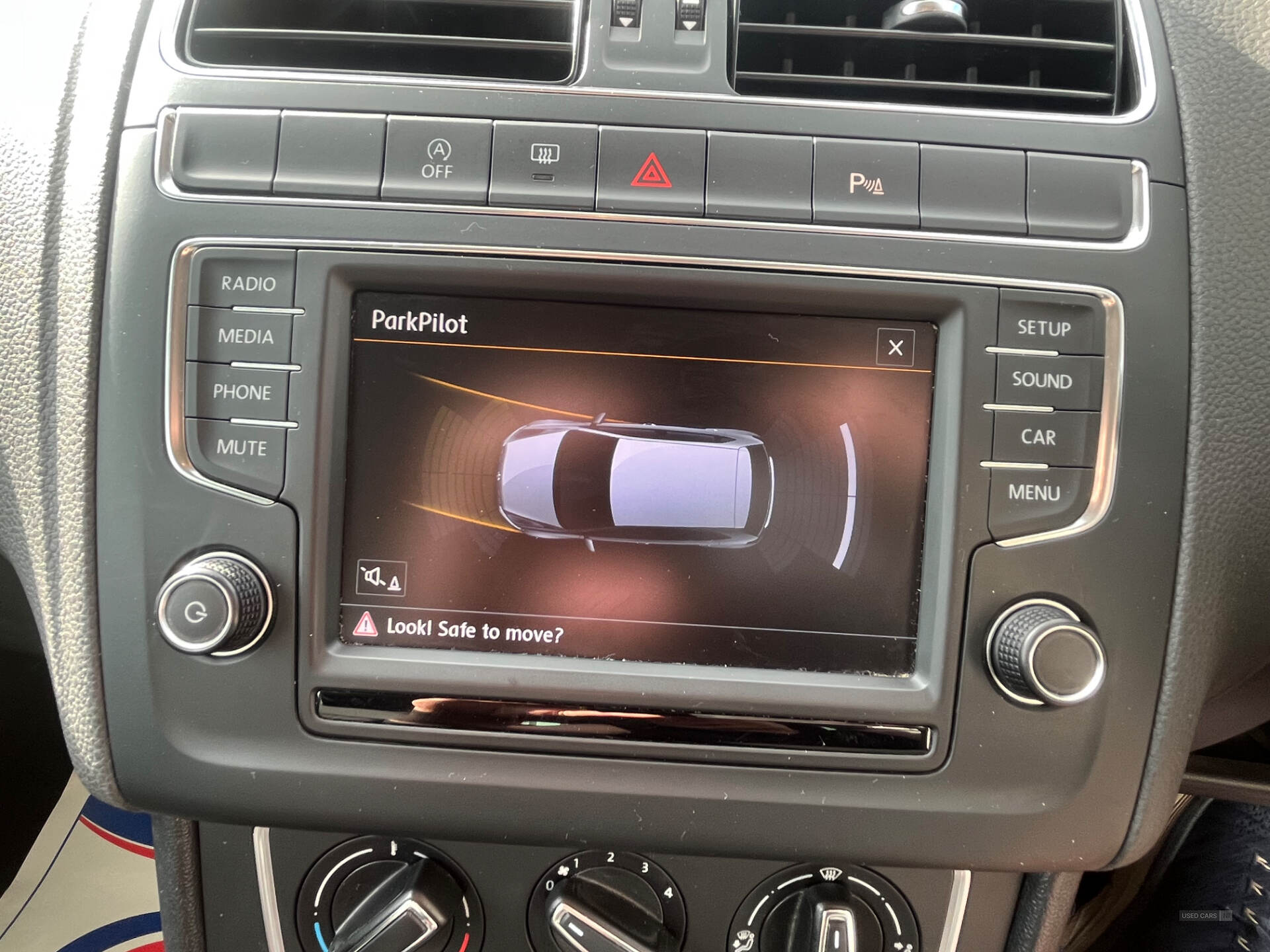Car Thumbnail 9