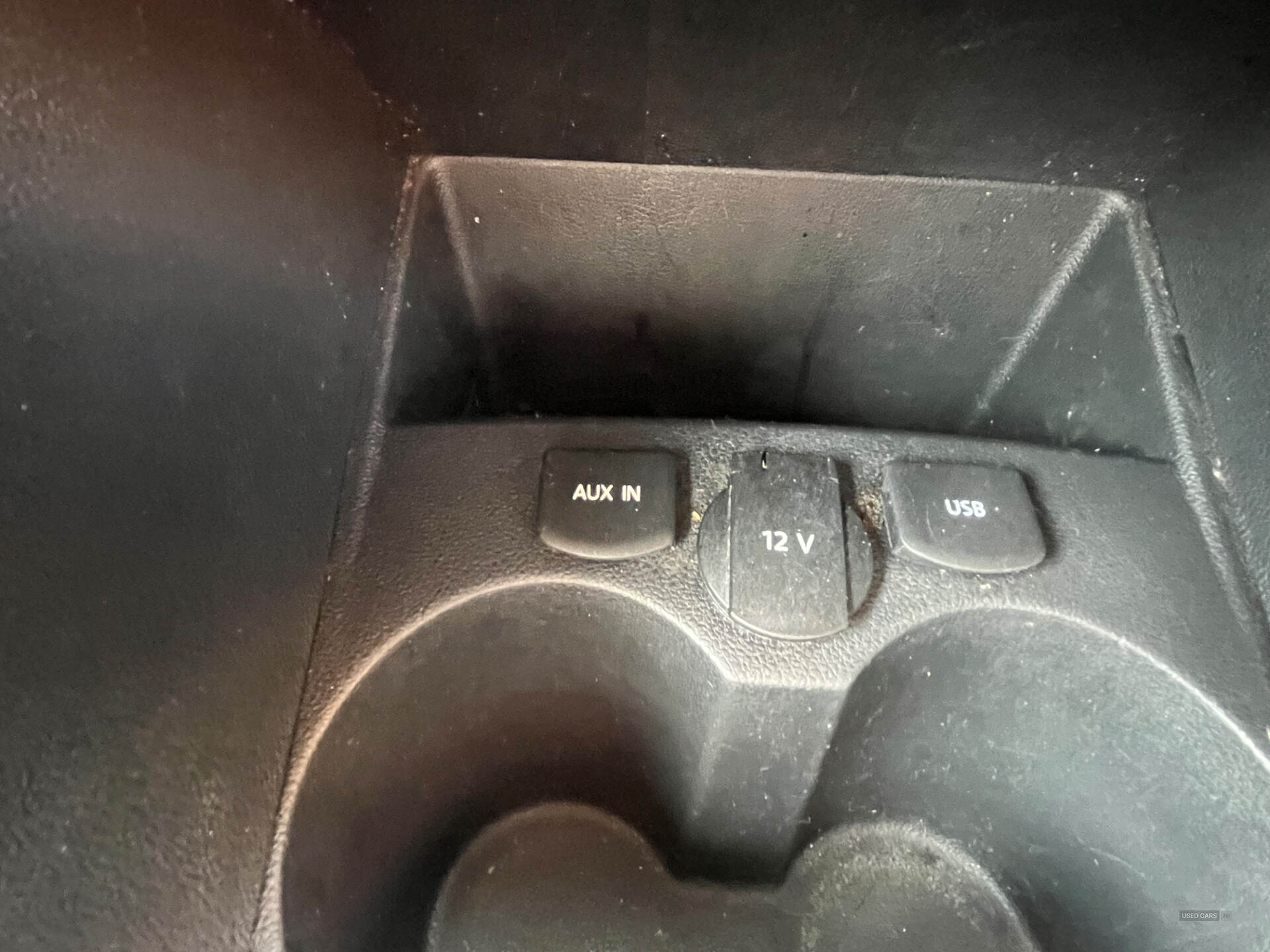Car Thumbnail 17