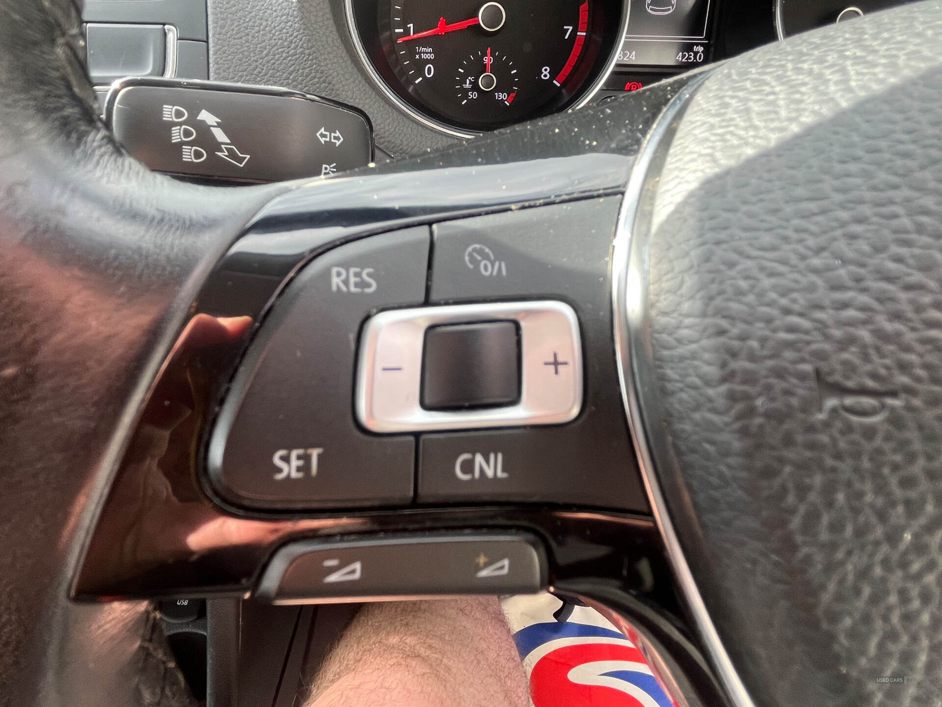 Car Thumbnail 18