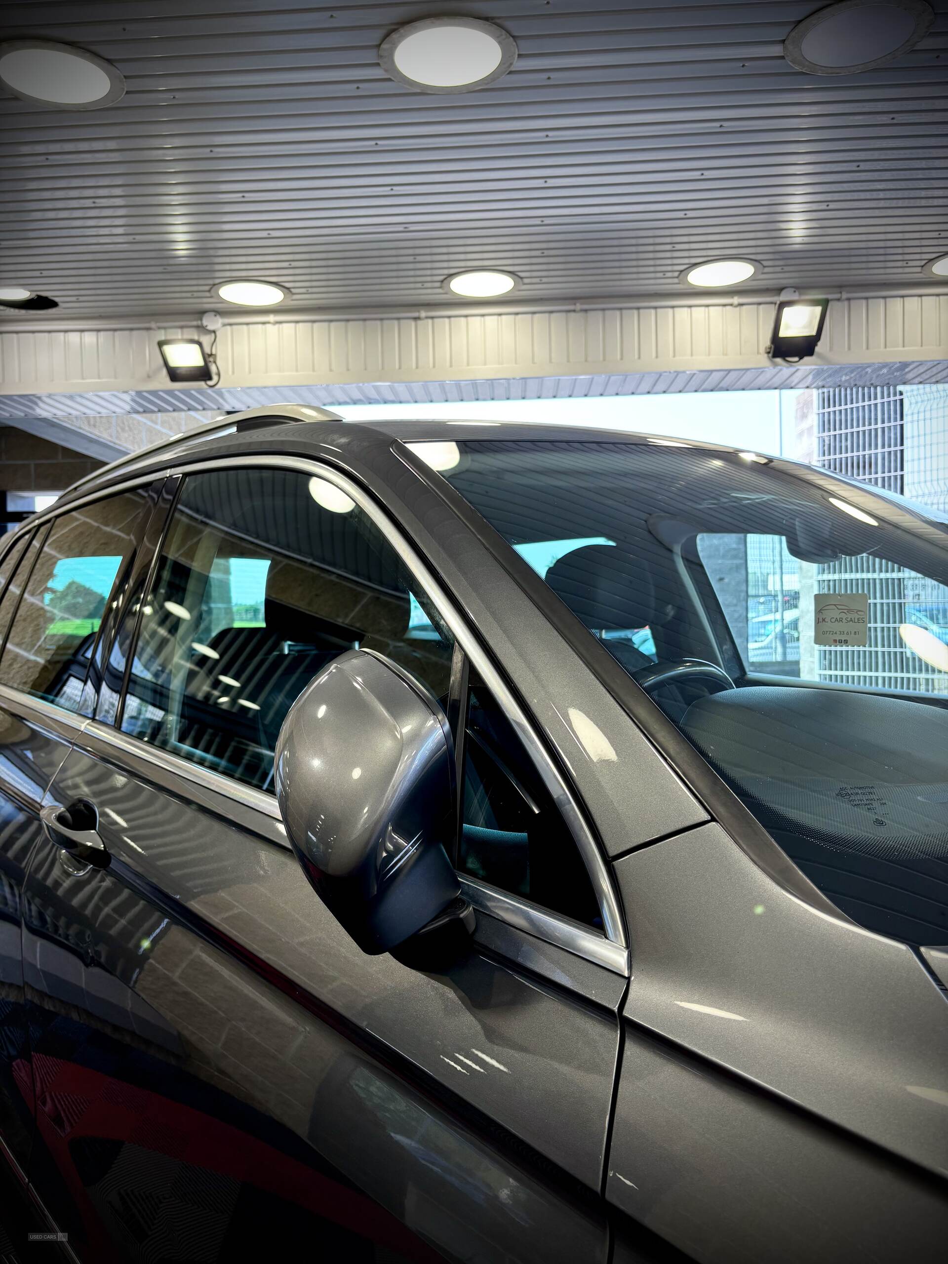 Car Thumbnail 9
