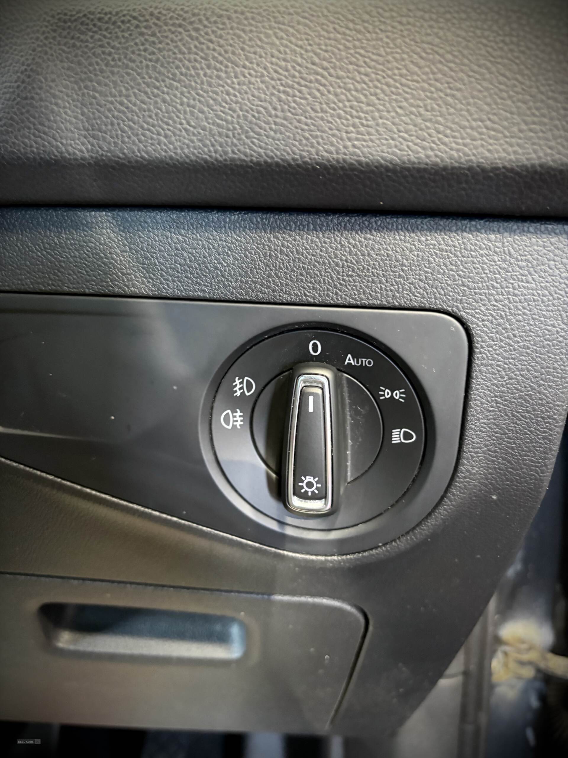 Car Thumbnail 13