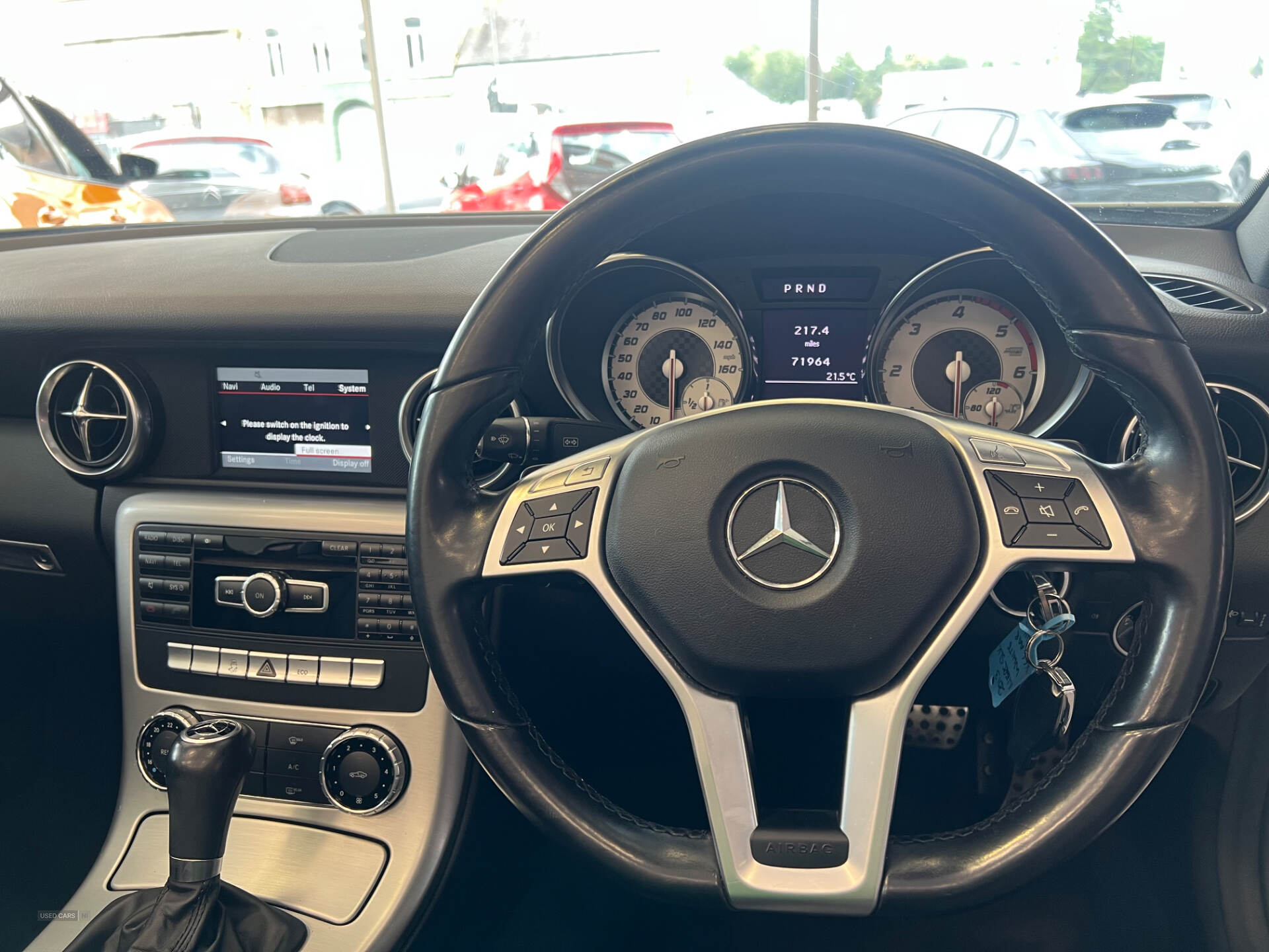 Car Thumbnail 8