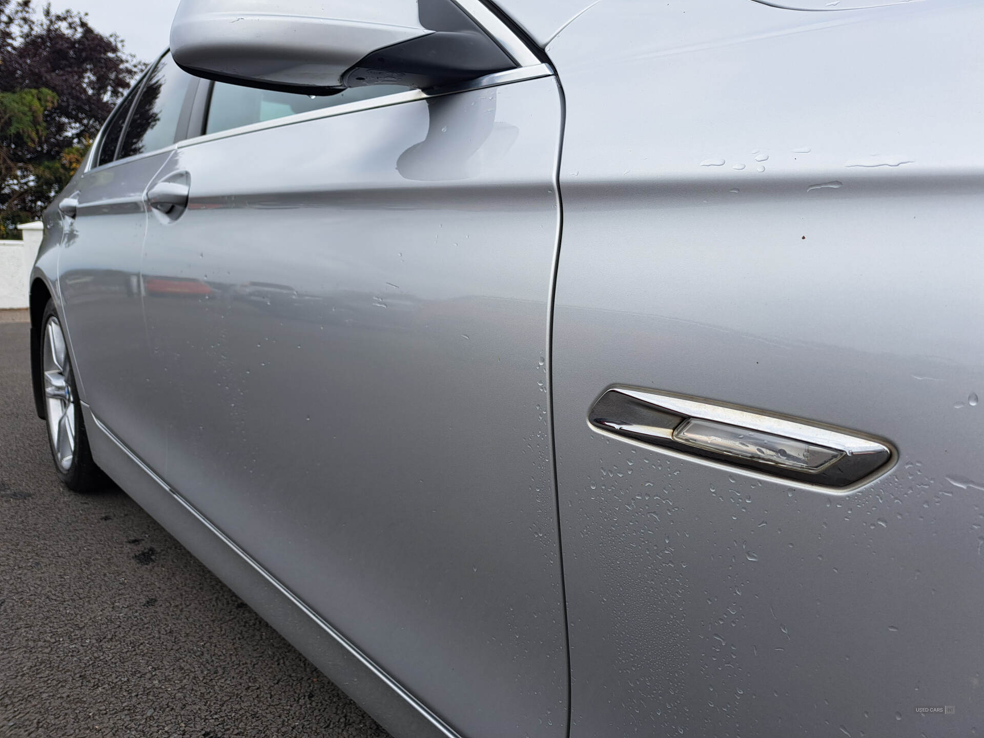 Car Thumbnail 8