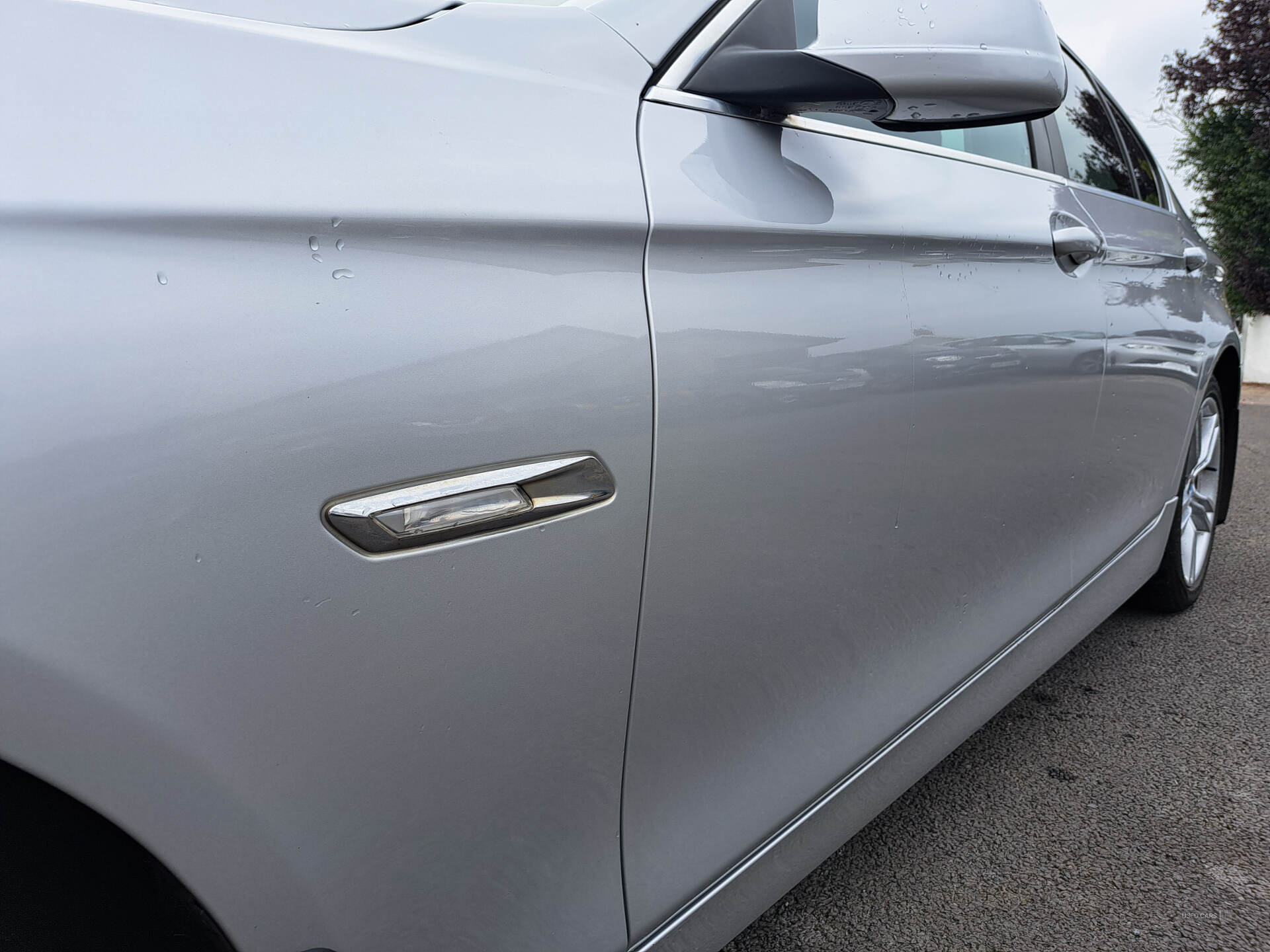 Car Thumbnail 9