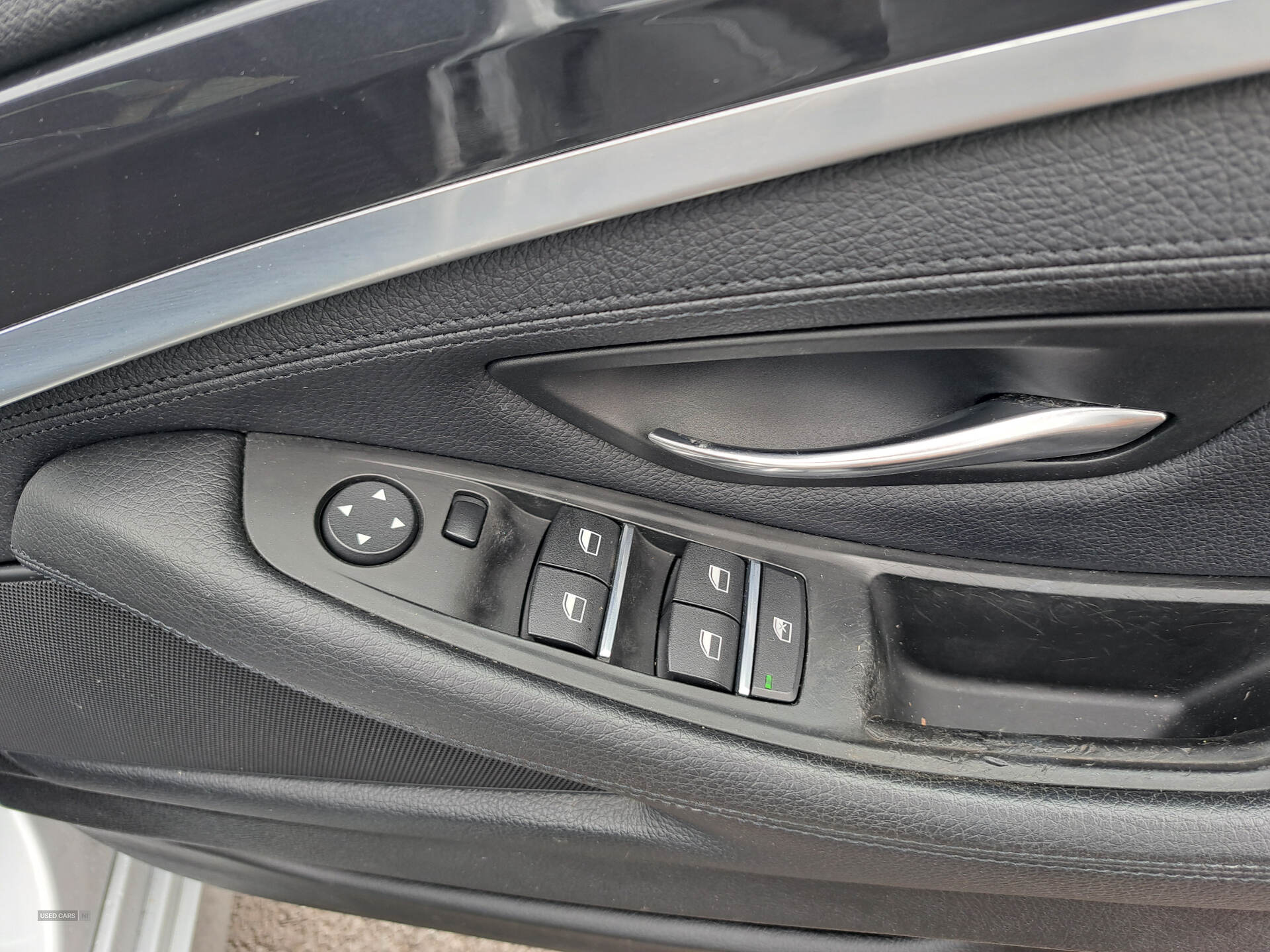 Car Thumbnail 10