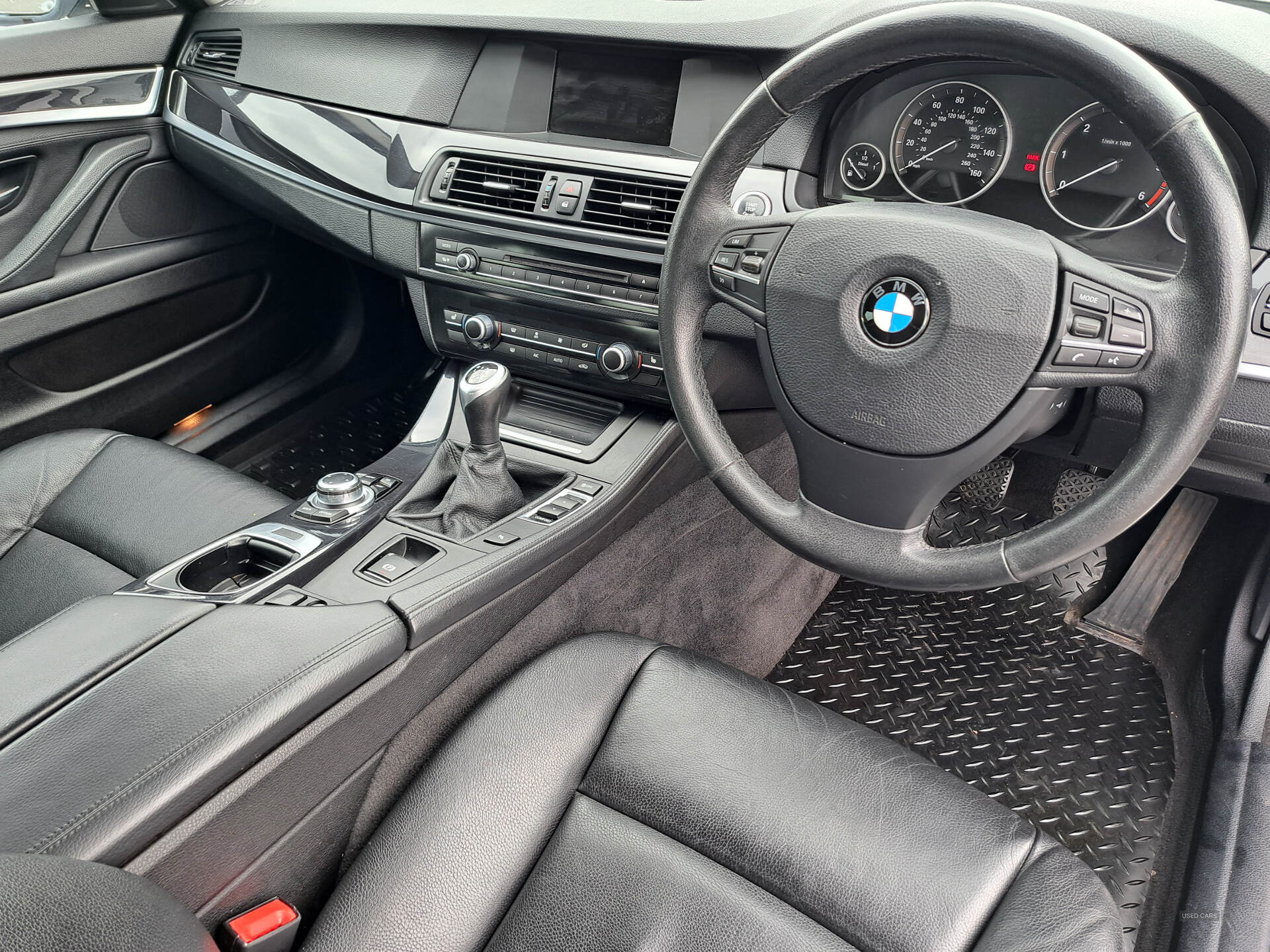 Car Thumbnail 12
