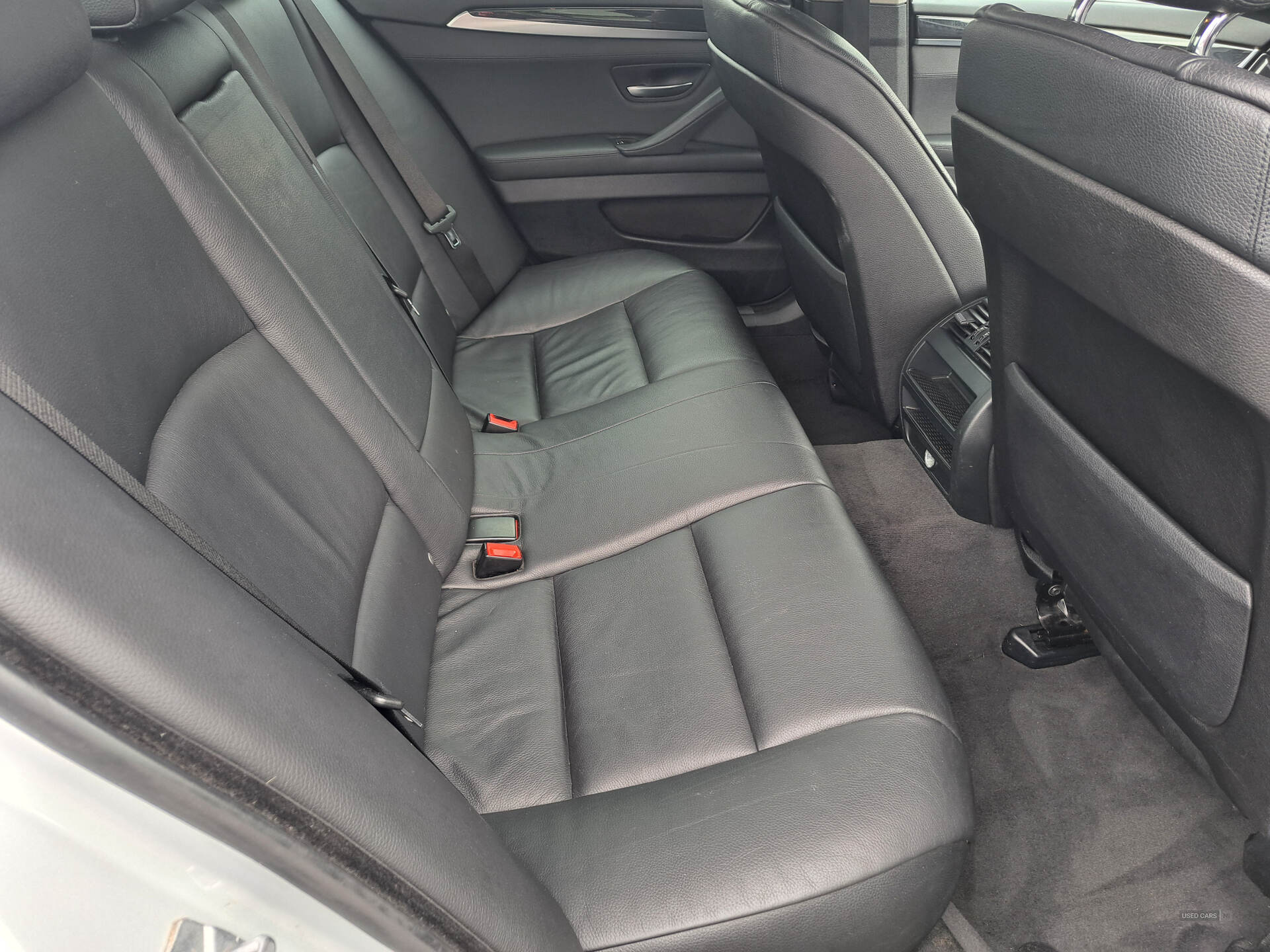 Car Thumbnail 13