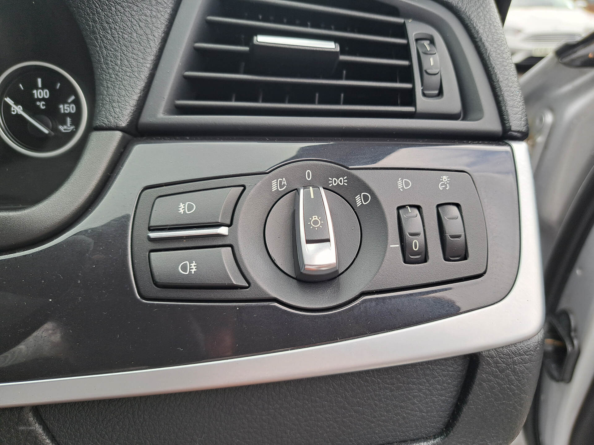 Car Thumbnail 15