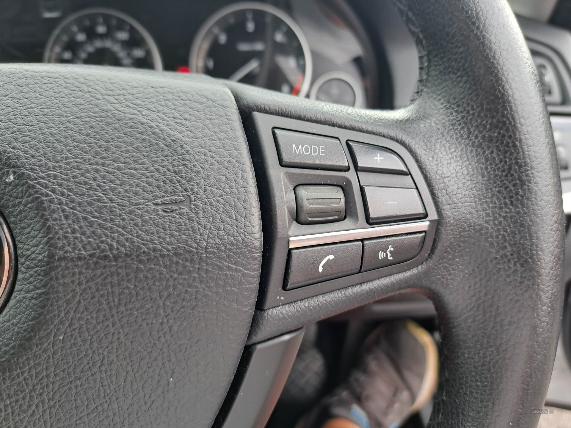 Car Thumbnail 16