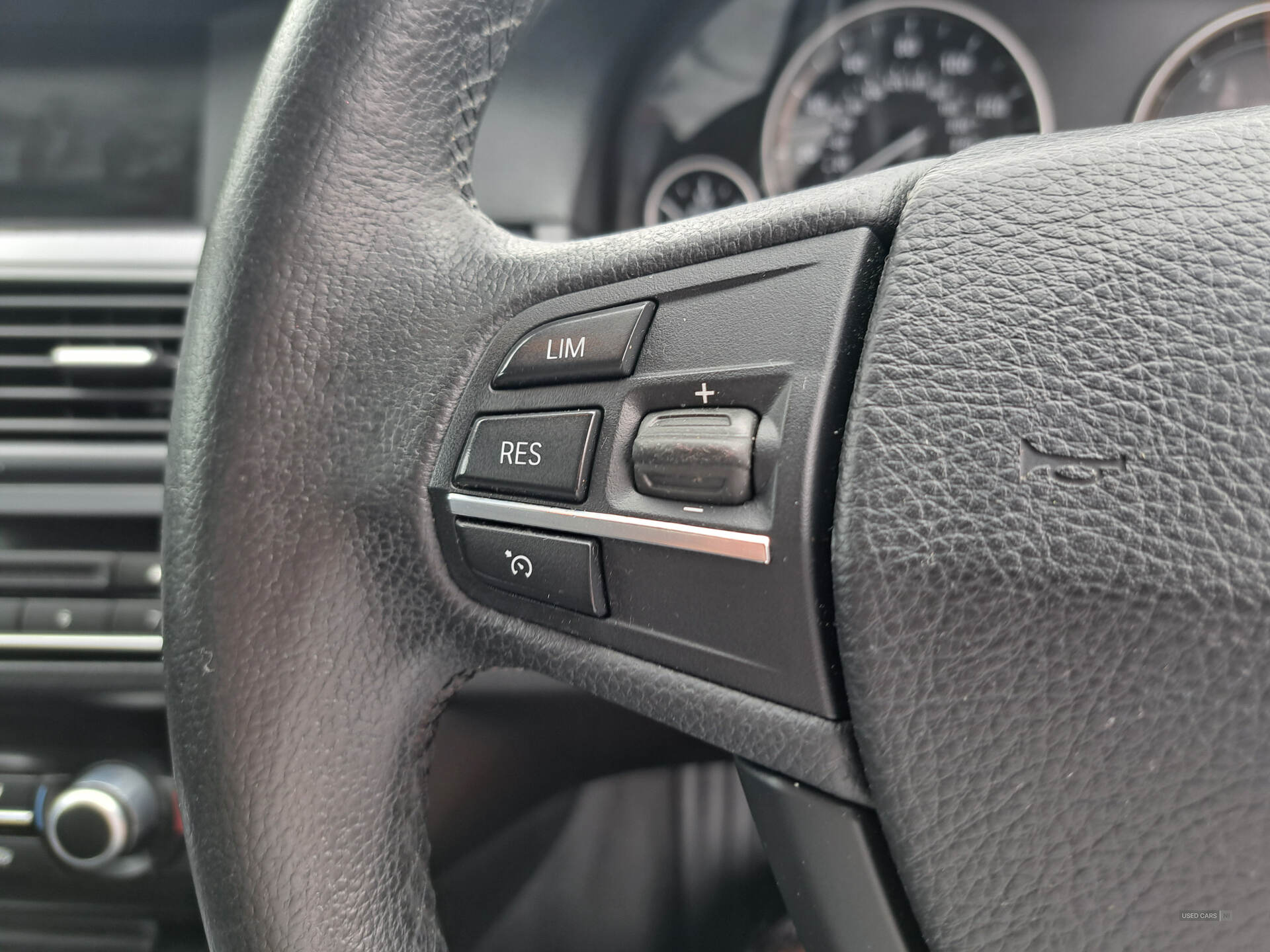 Car Thumbnail 17