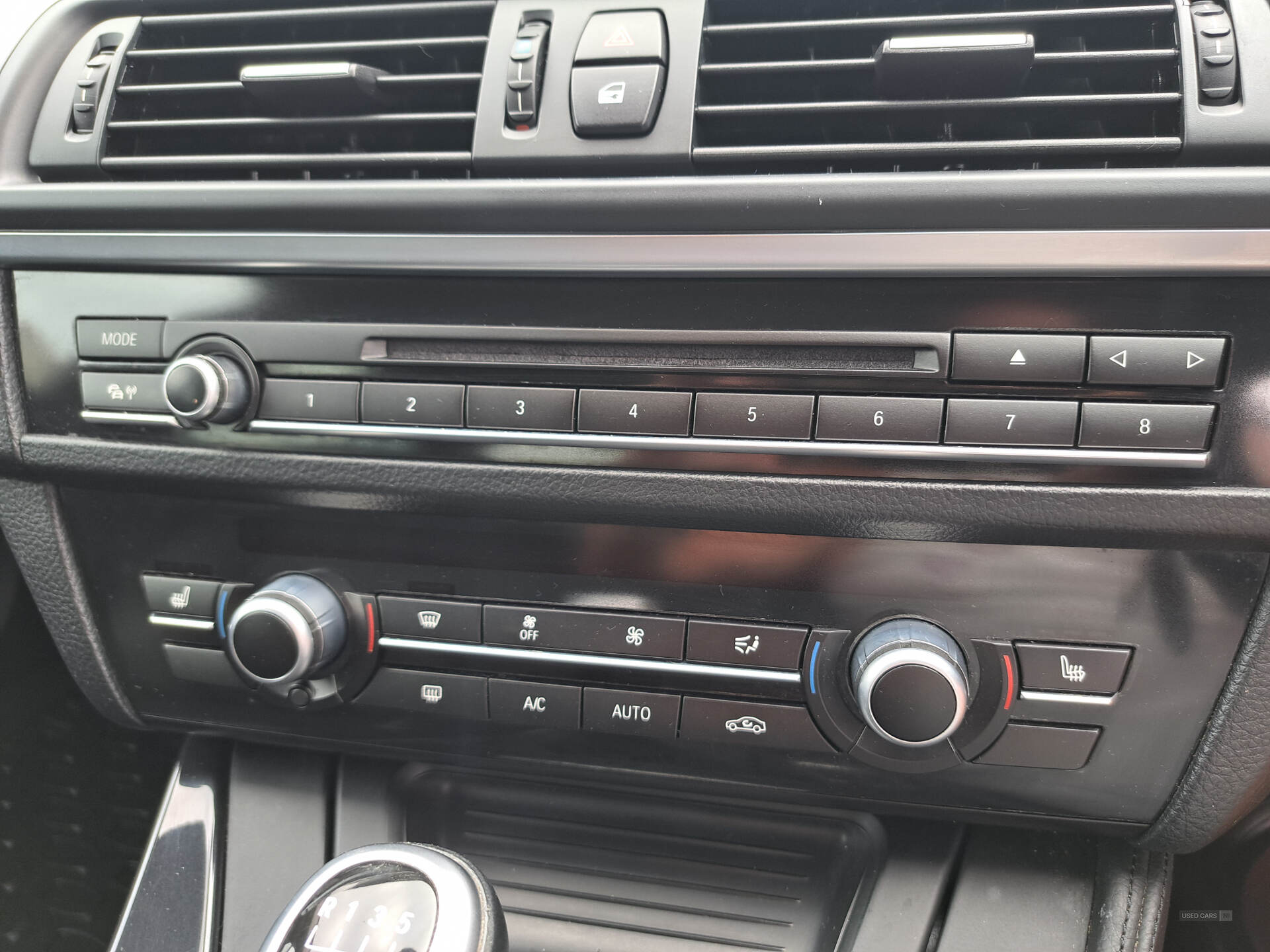 Car Thumbnail 18
