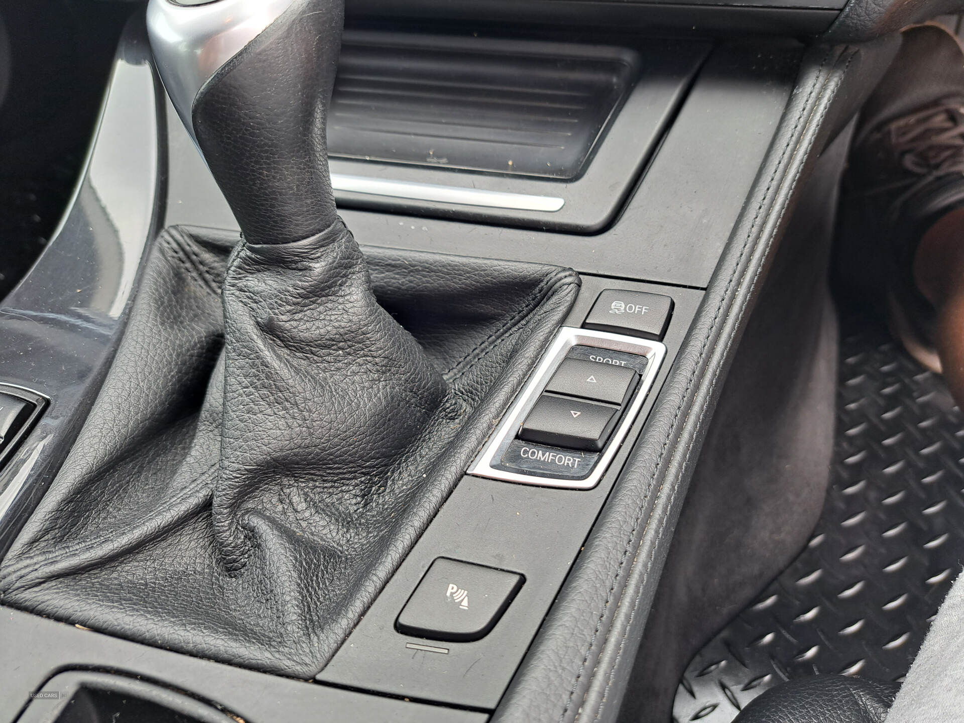Car Thumbnail 19