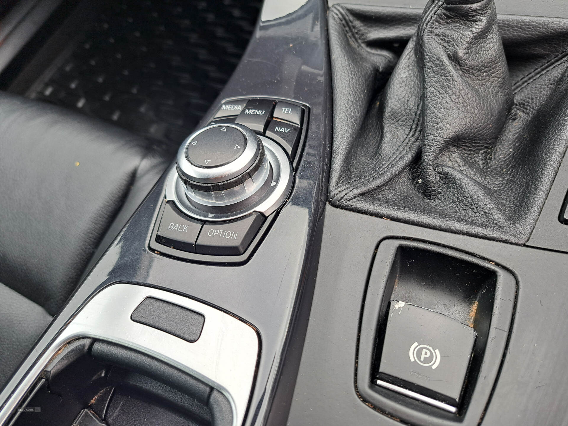 Car Thumbnail 20