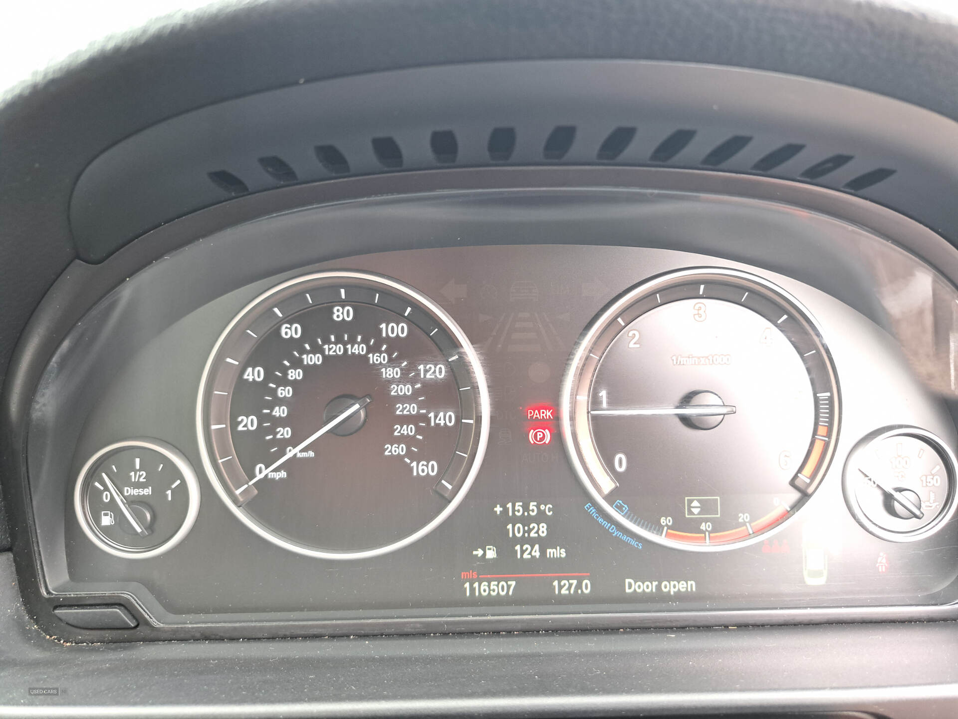 Car Thumbnail 21
