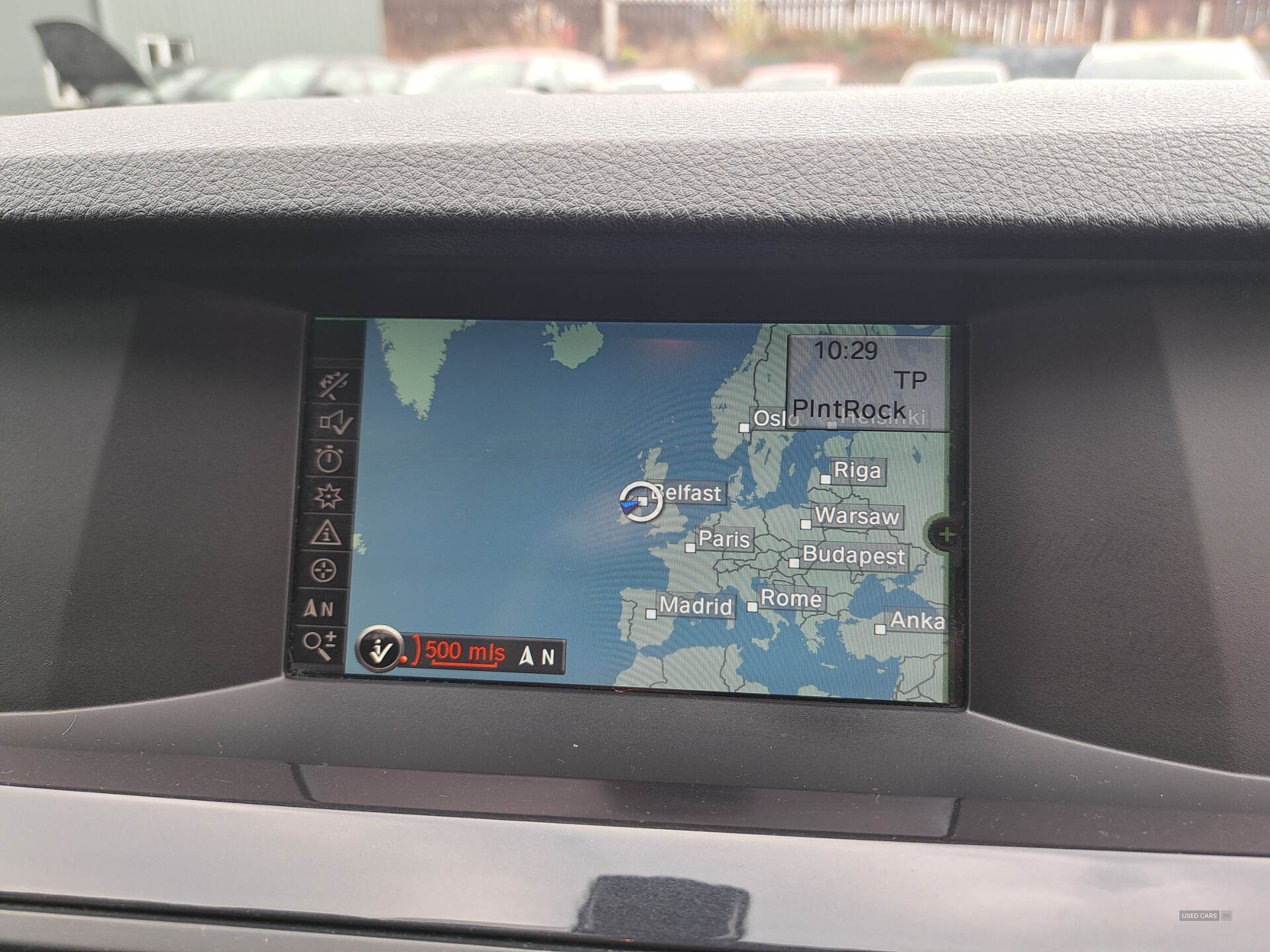 Car Thumbnail 23