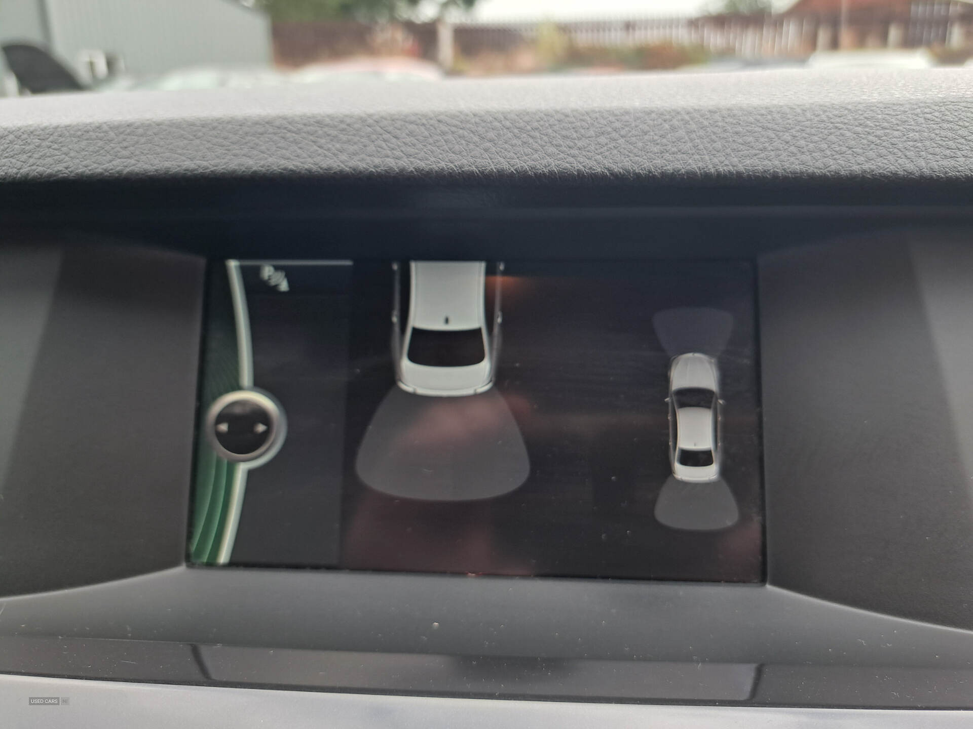 Car Thumbnail 24