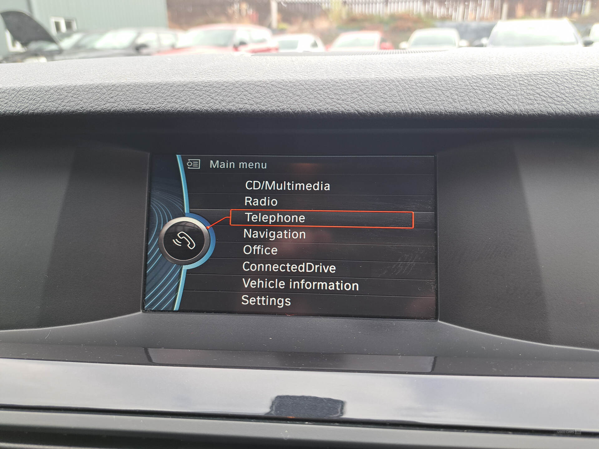 Car Thumbnail 26