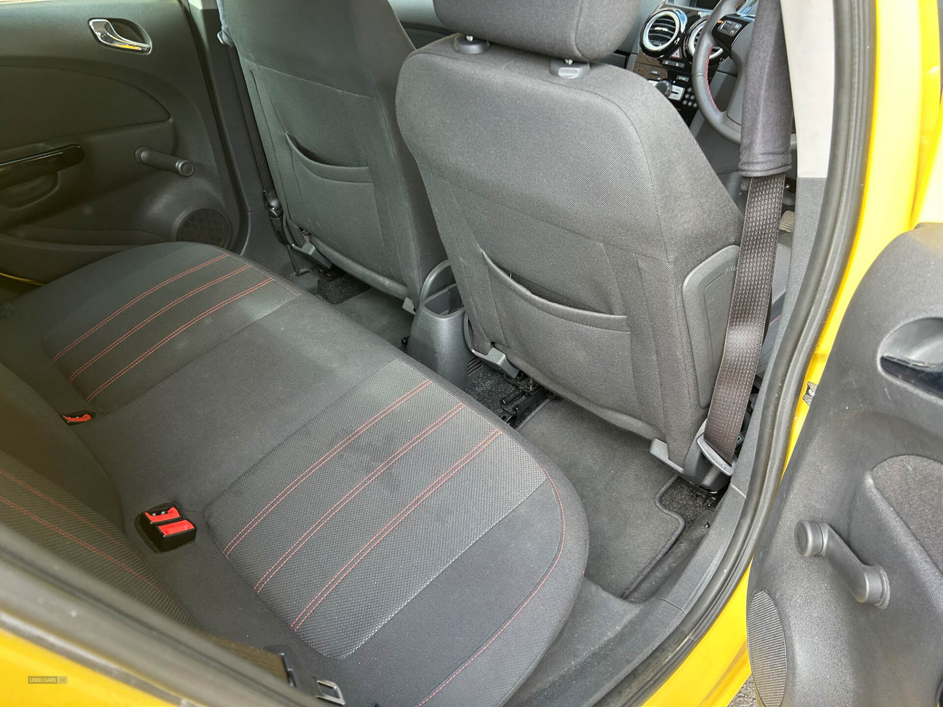 Car Thumbnail 6