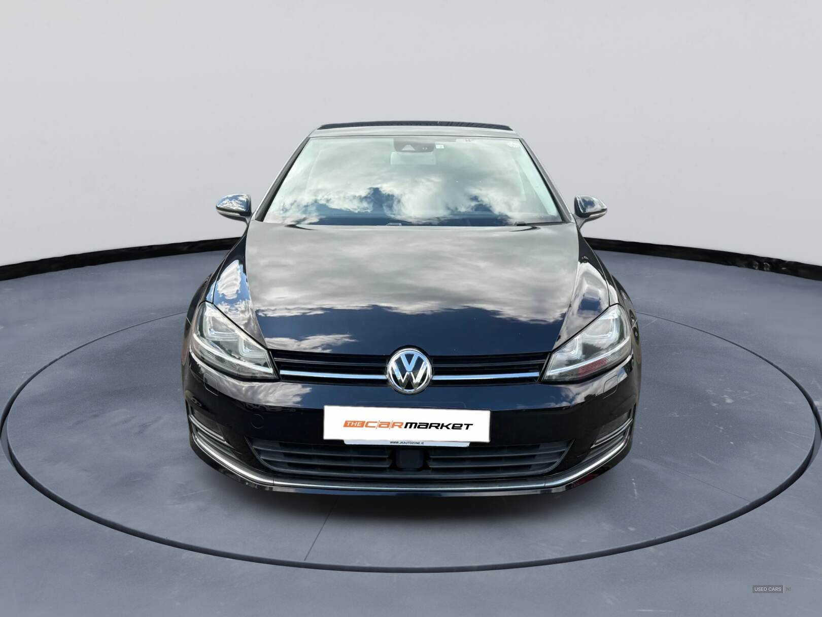 Car Thumbnail 1