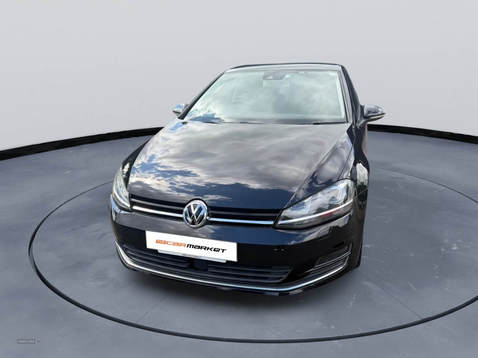 Car Thumbnail 2