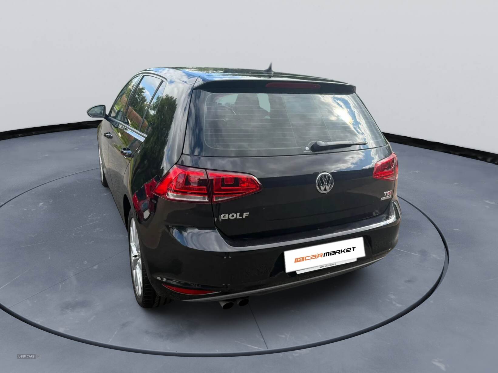 Car Thumbnail 3