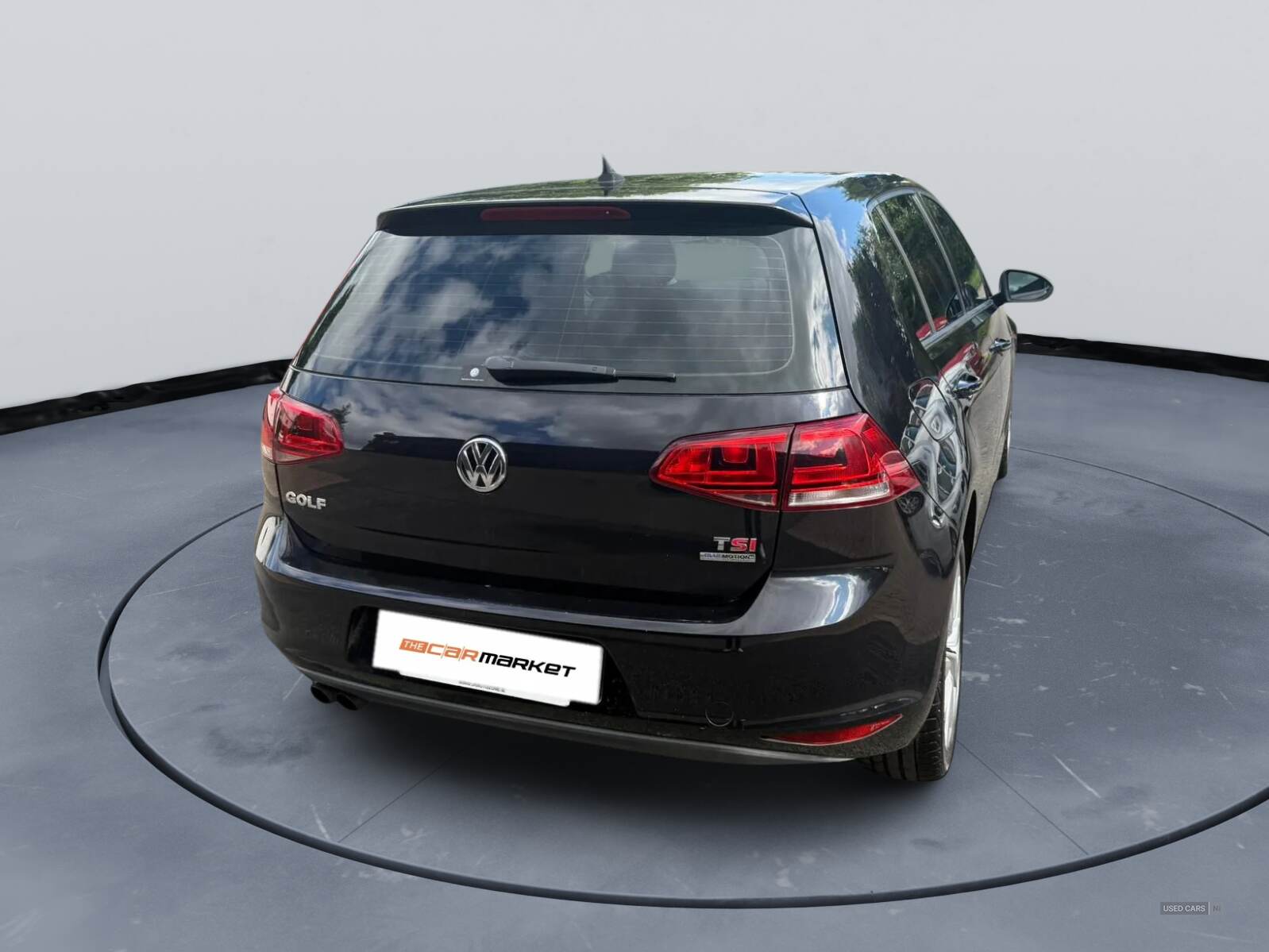 Car Thumbnail 5
