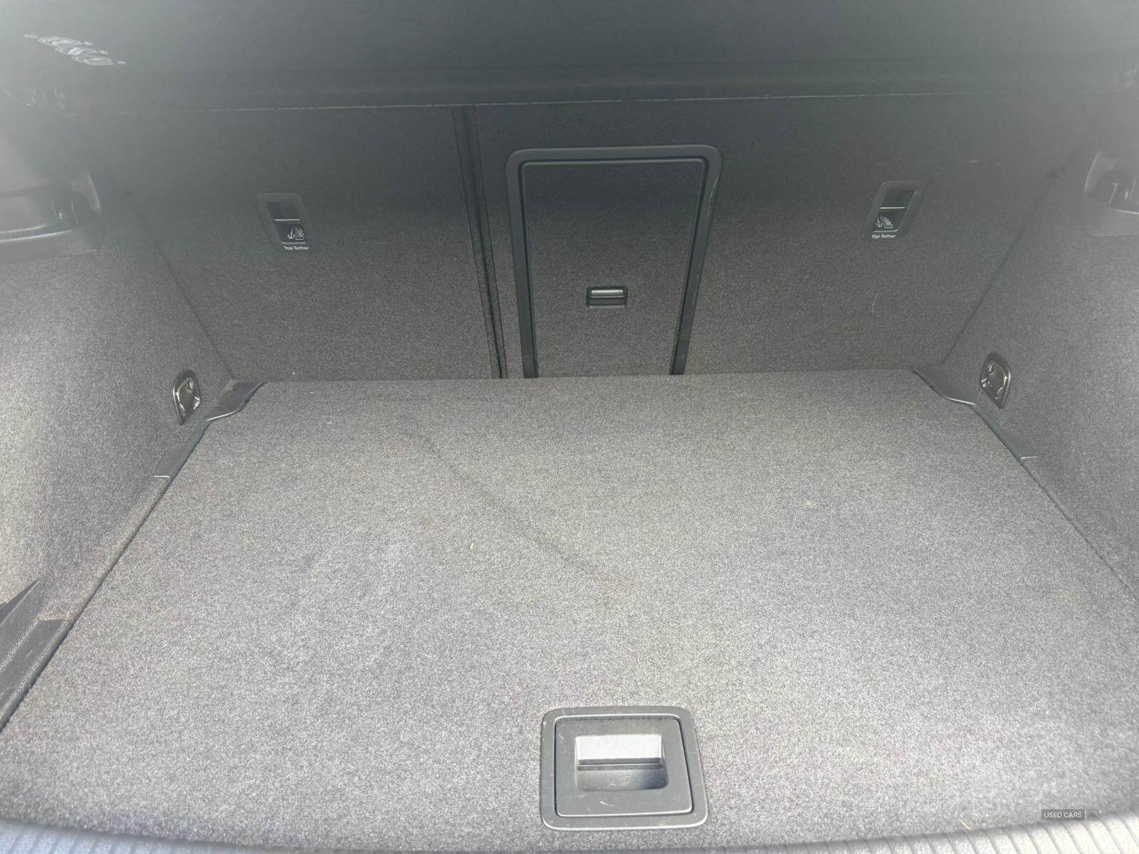 Car Thumbnail 11