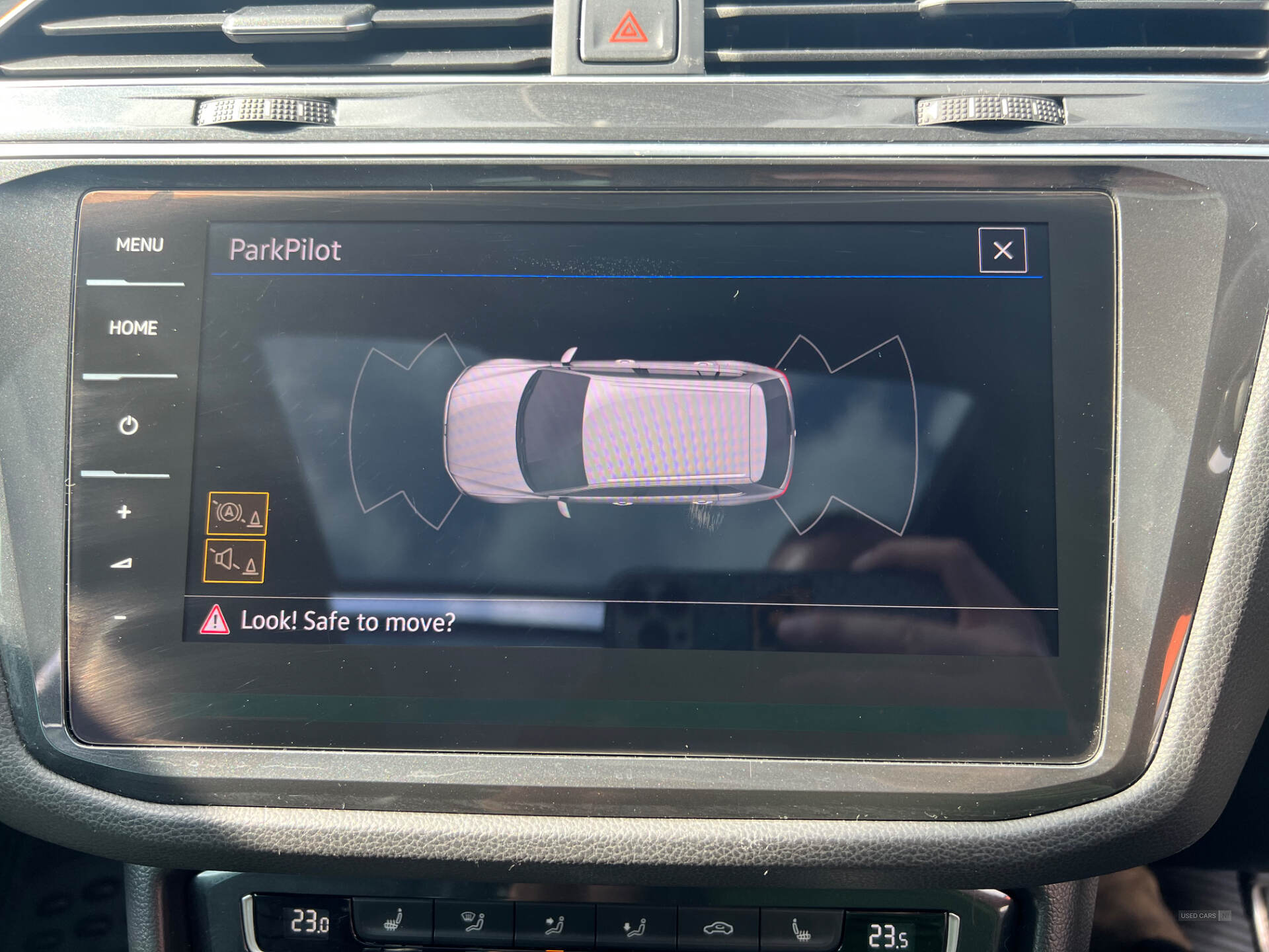Car Thumbnail 17