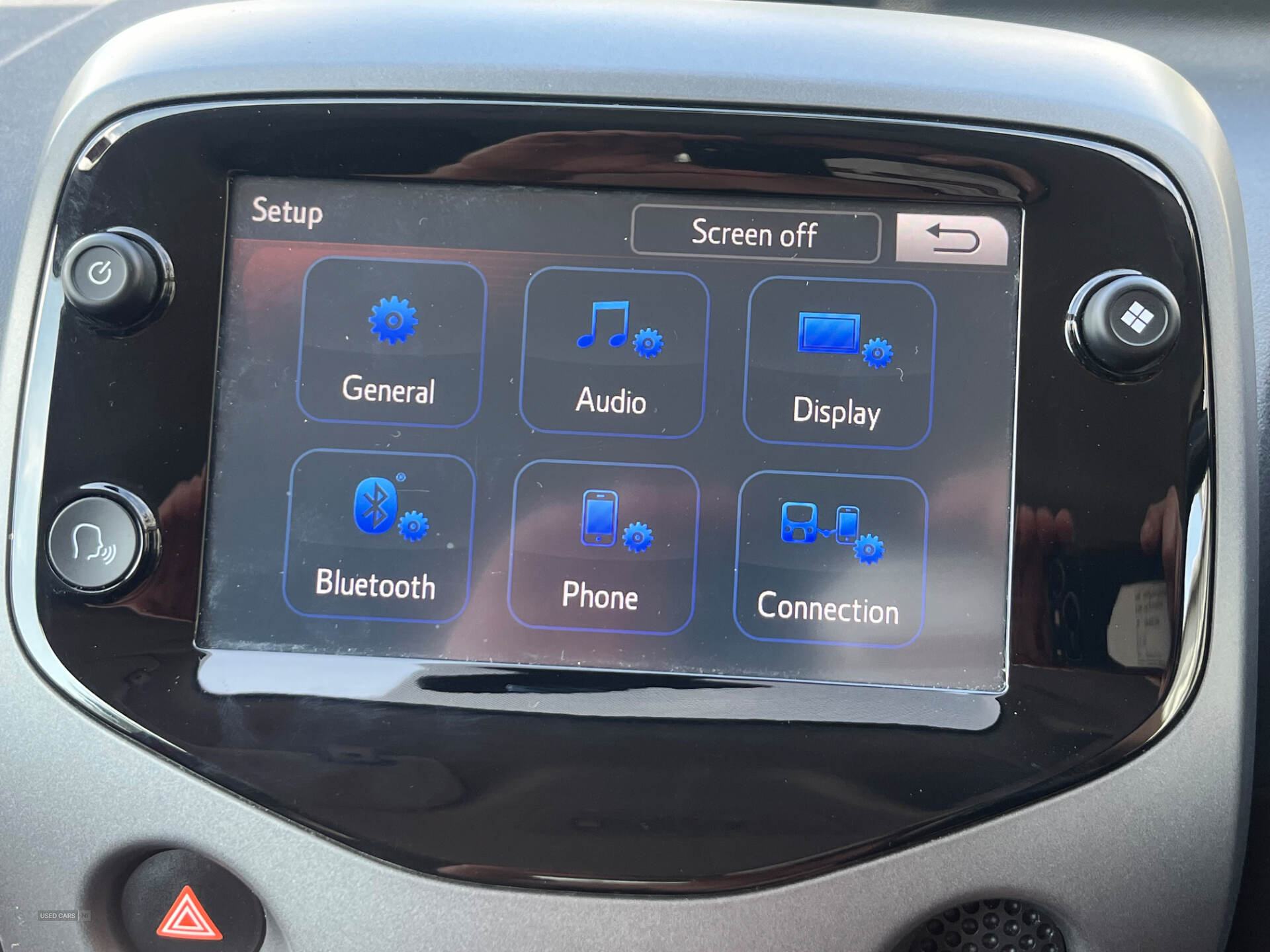 Car Thumbnail 15