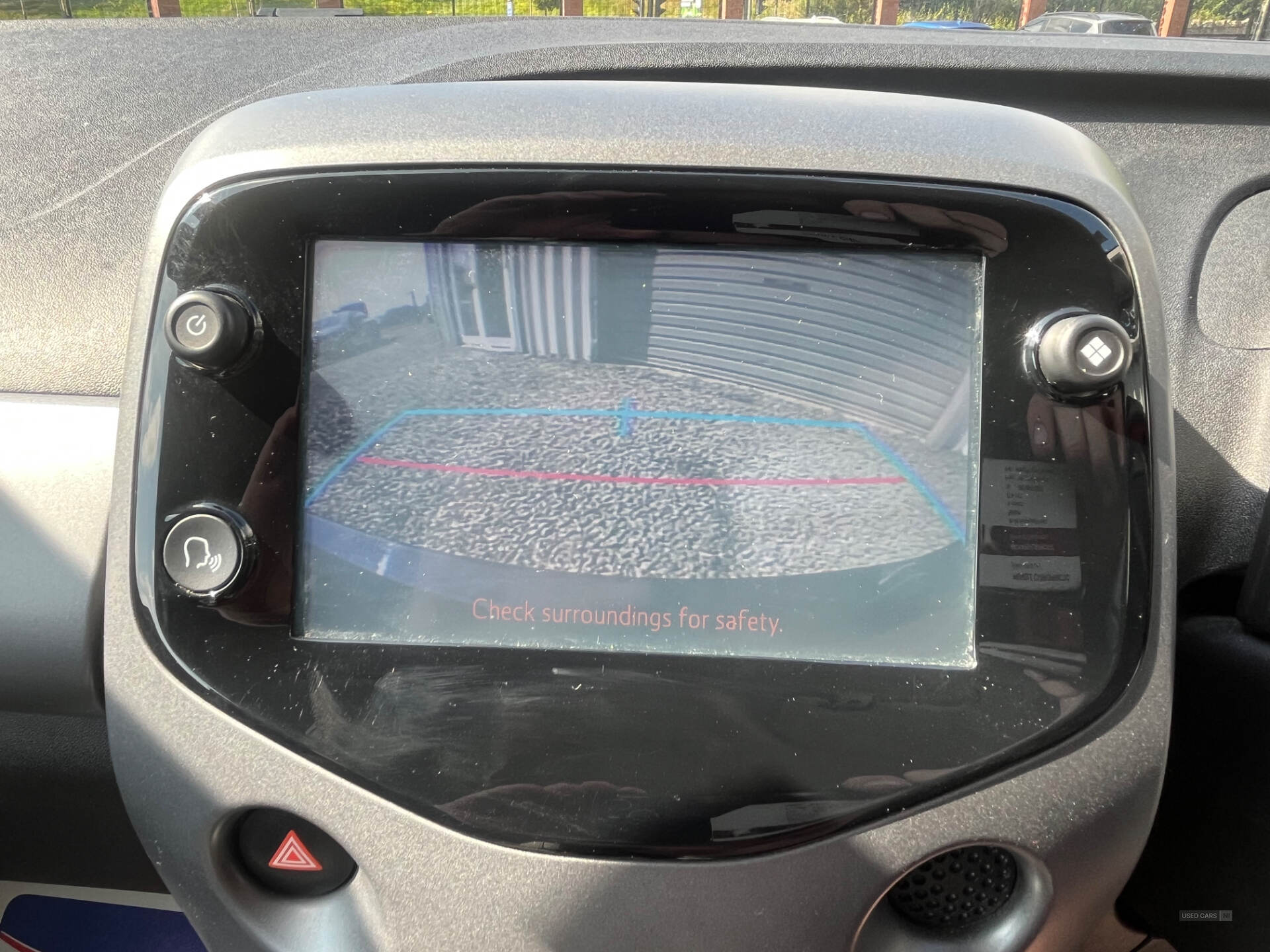 Car Thumbnail 17