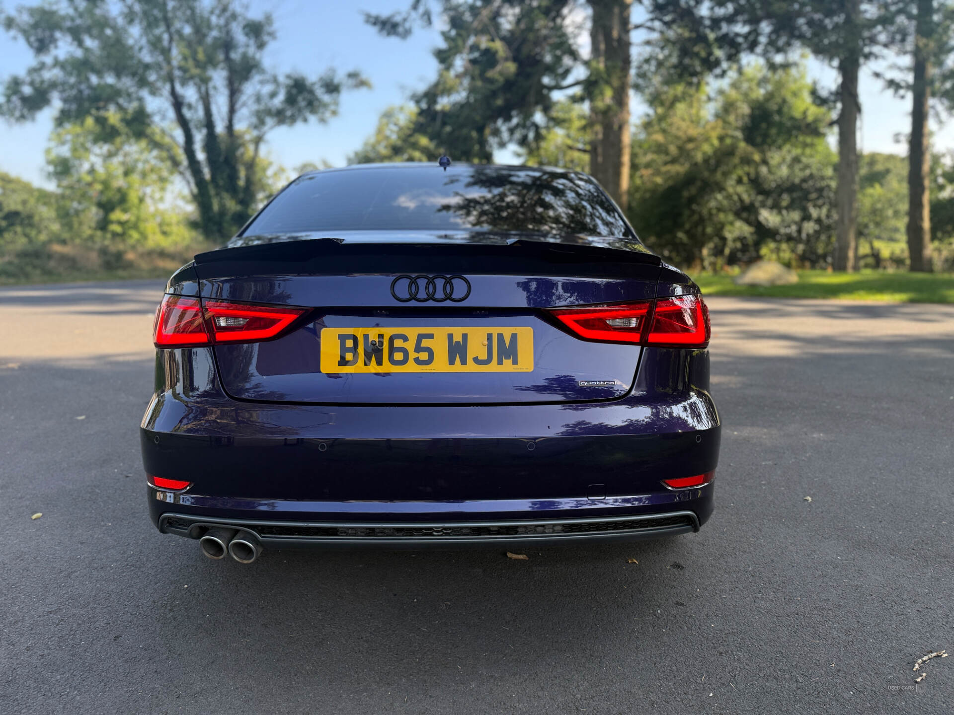 Car Thumbnail 5