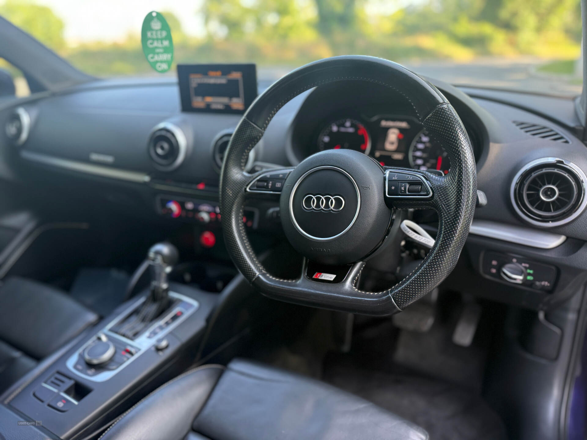 Car Thumbnail 8