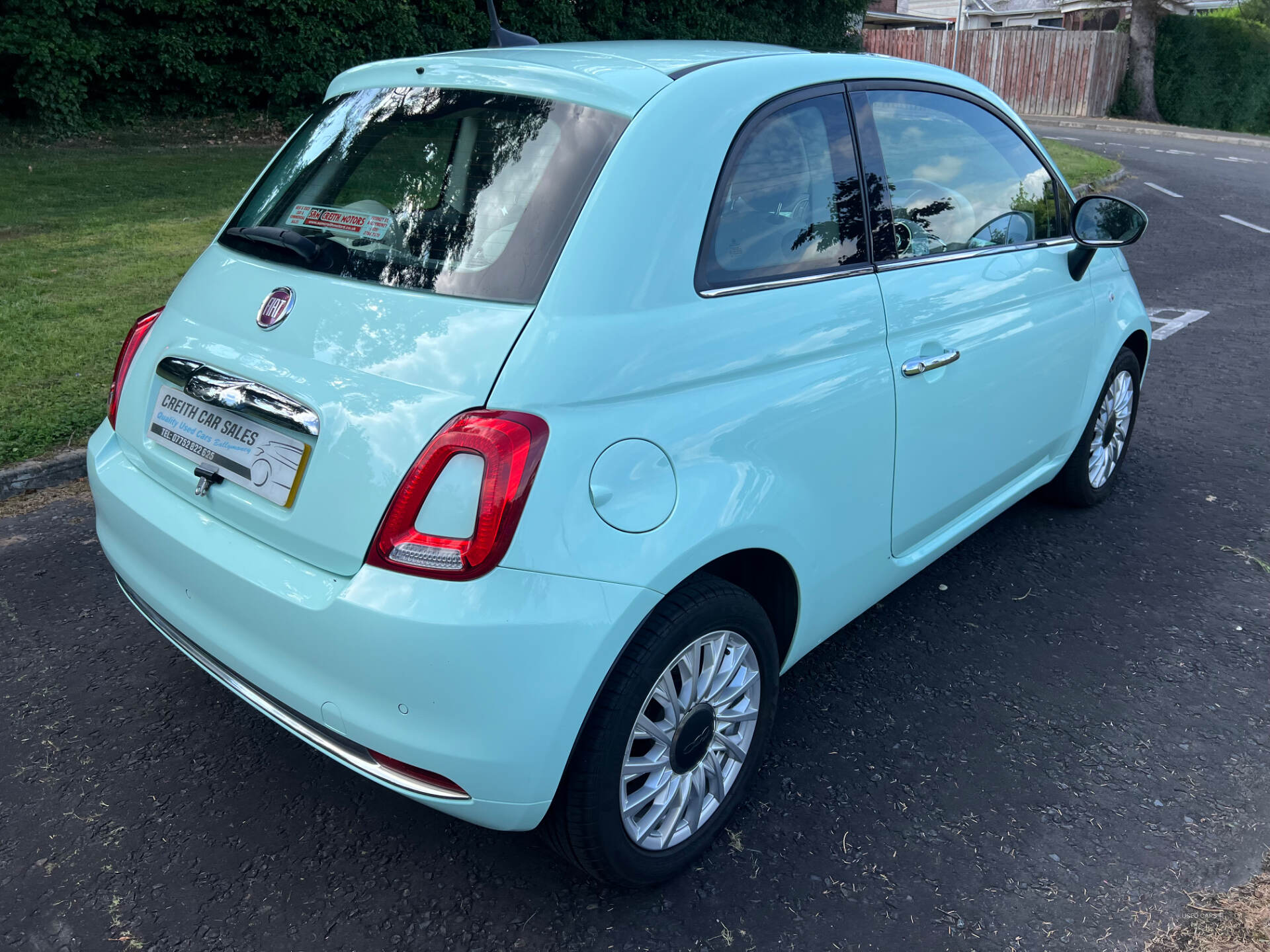 Car Thumbnail 6