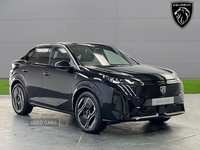 Peugeot 3008 157Kw Gt 73Kwh 5Dr Auto in Antrim