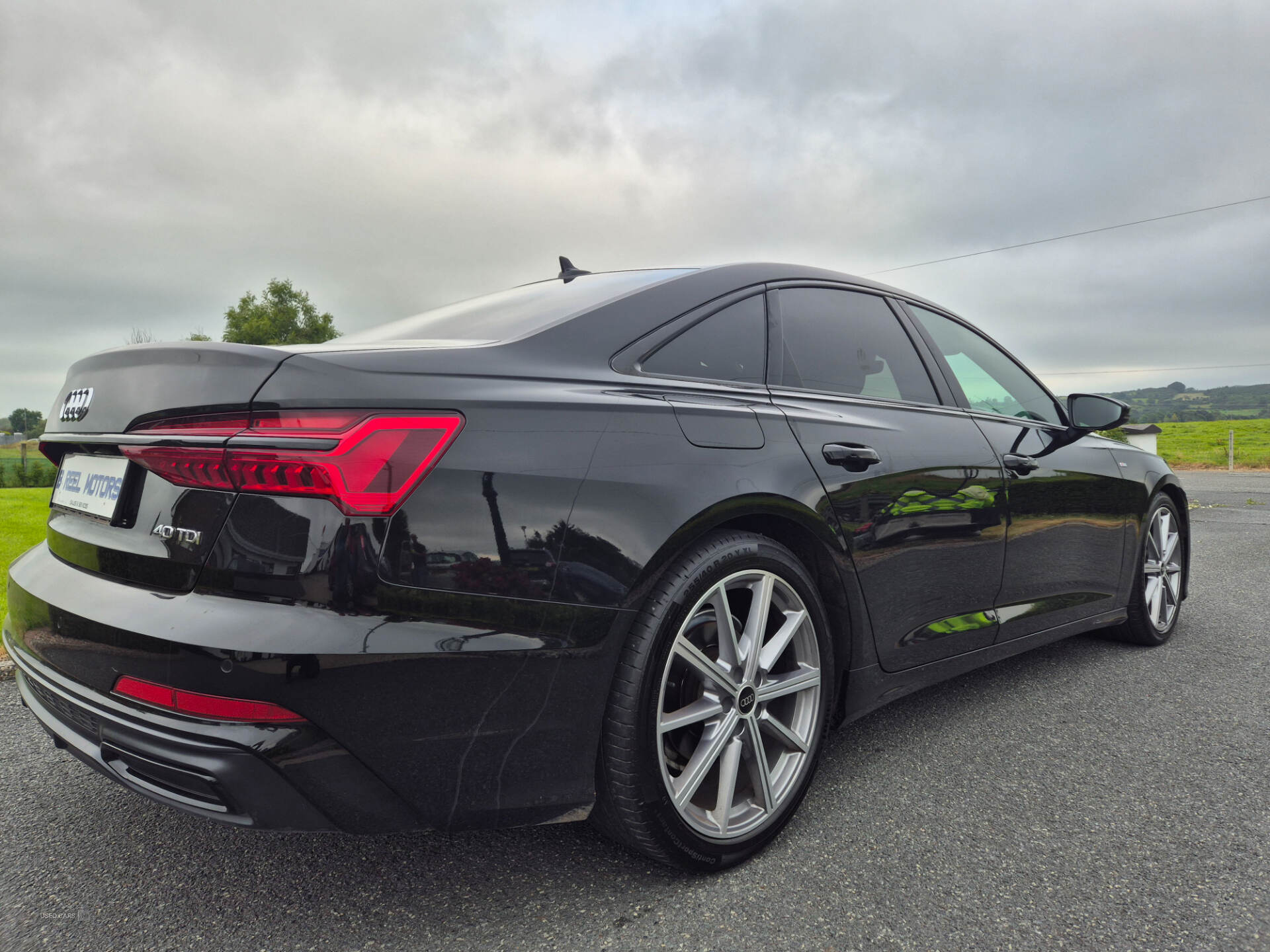Car Thumbnail 6