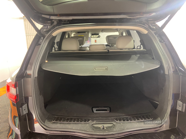 Renault Koleos ESTATE SPECIAL EDITIONS in Antrim