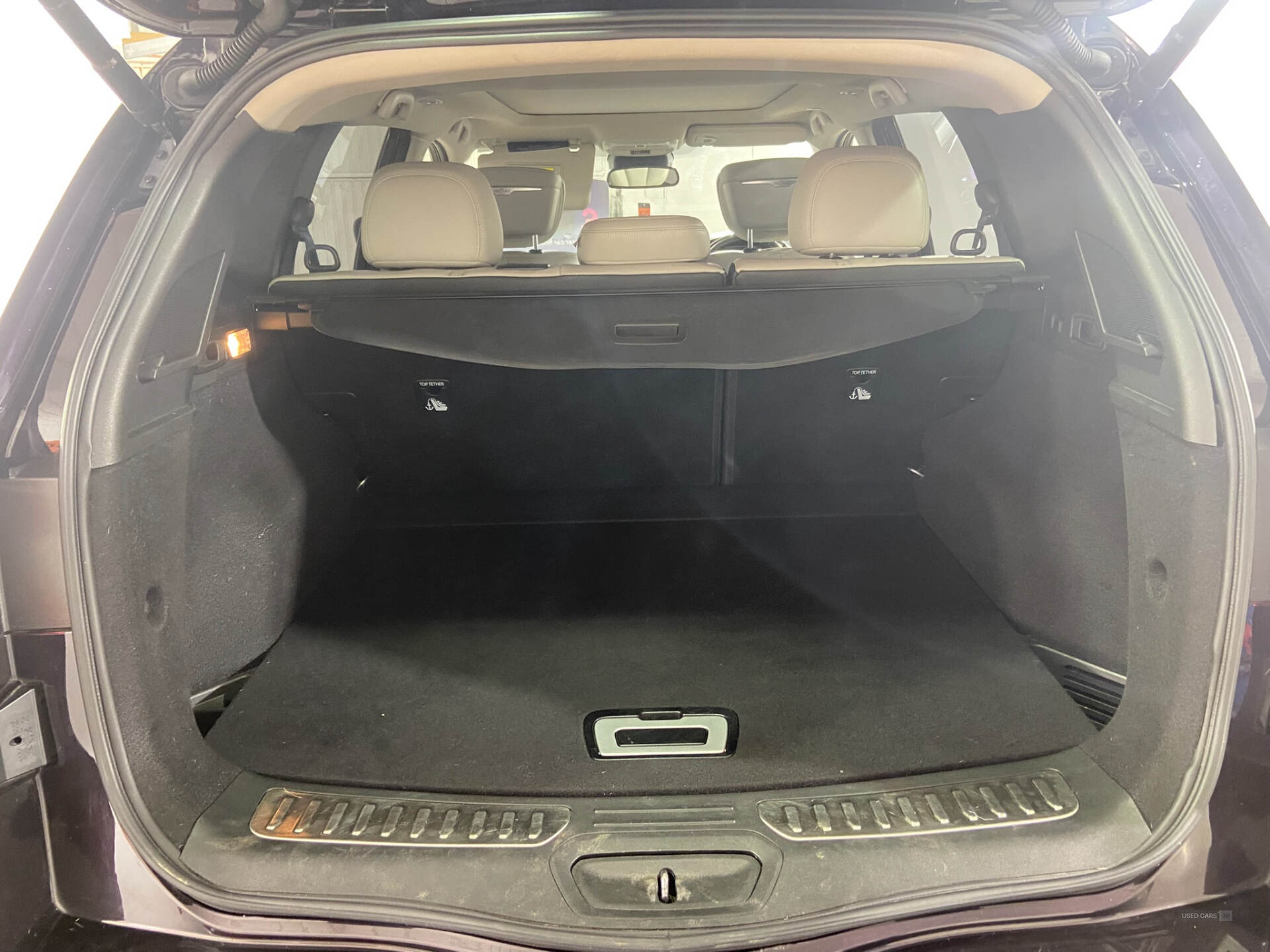 Renault Koleos ESTATE SPECIAL EDITIONS in Antrim